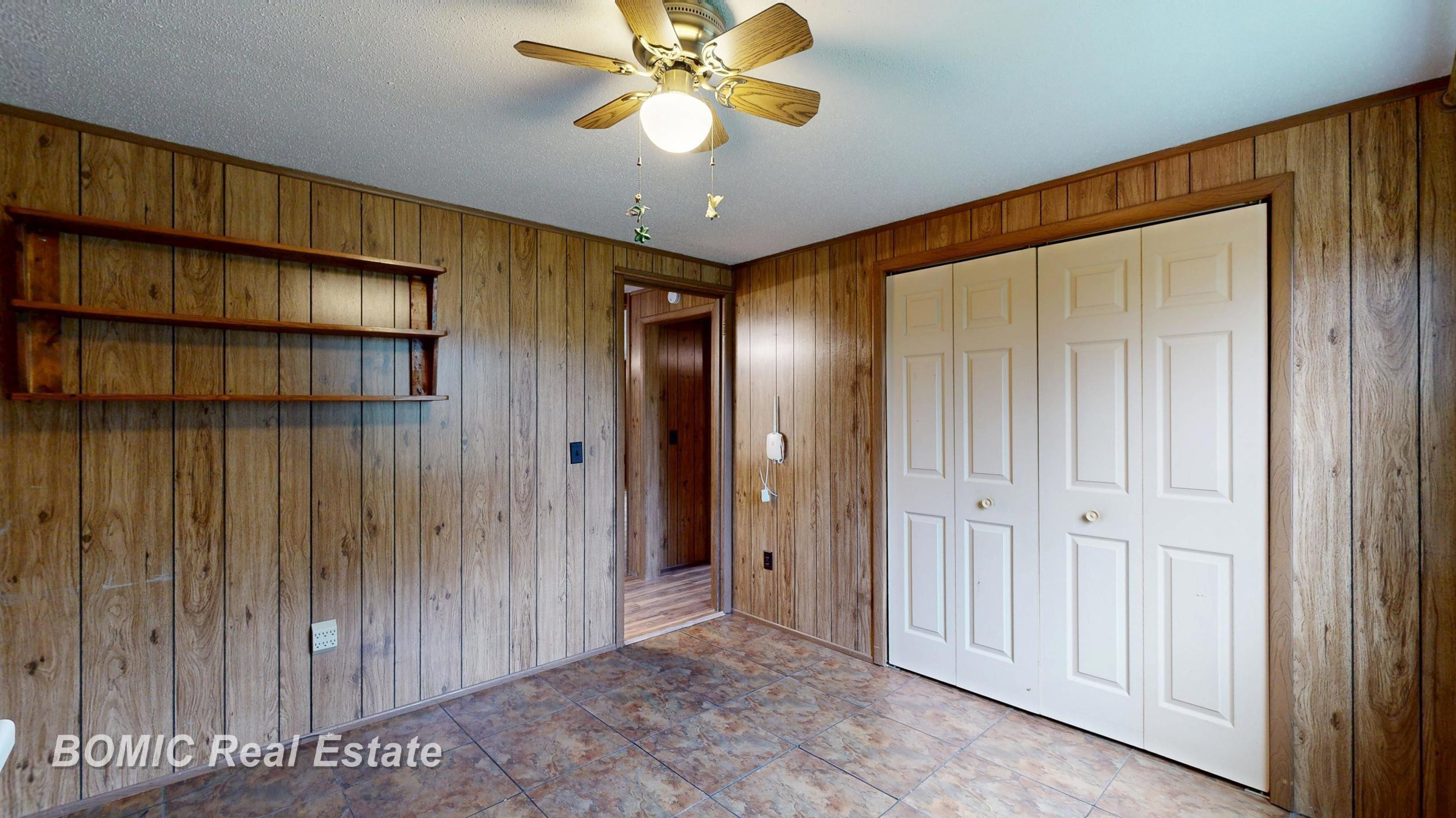 4490 O'Brien Road, Vassar, MI 48768 — Photo 12