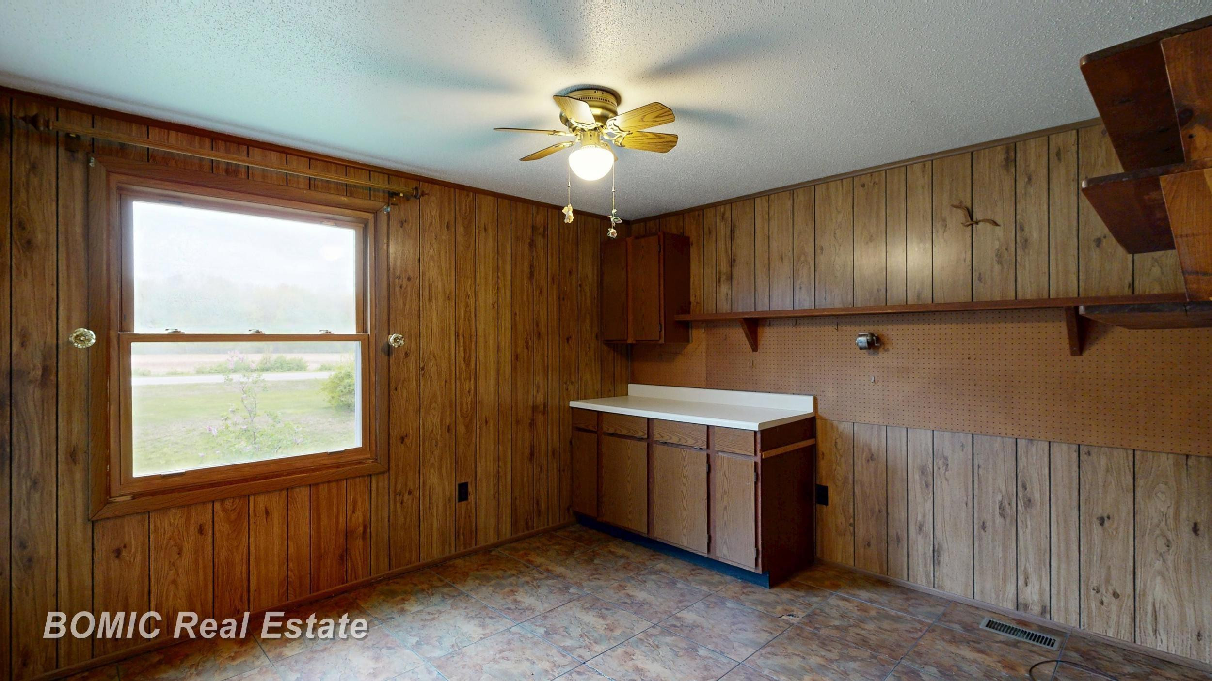 4490 O'Brien Road, Vassar, MI 48768 — Photo 13