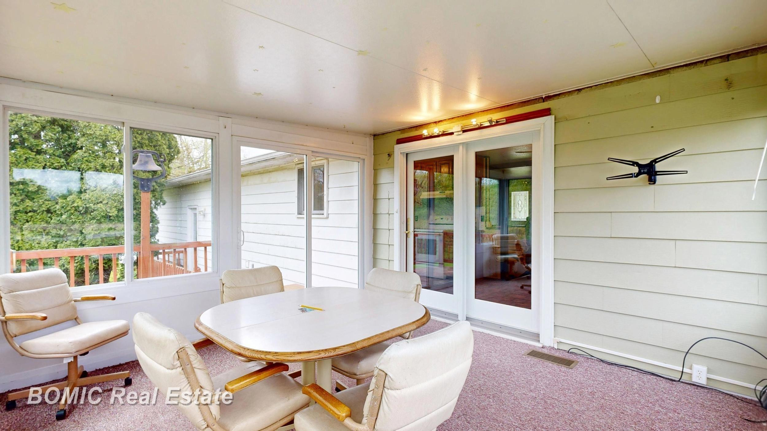4490 O'Brien Road, Vassar, MI 48768 — Photo 14