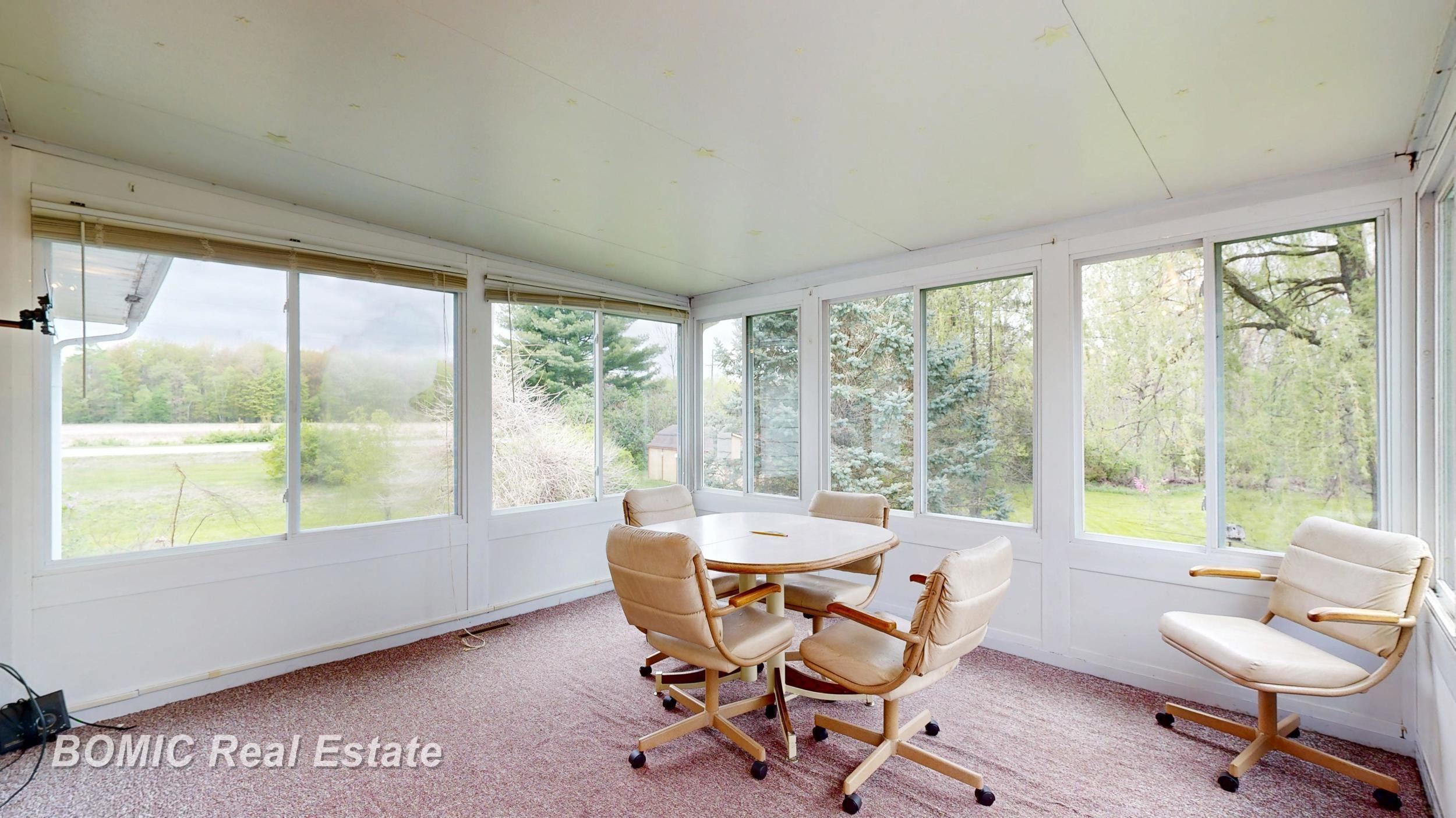 4490 O'Brien Road, Vassar, MI 48768 — Photo 15