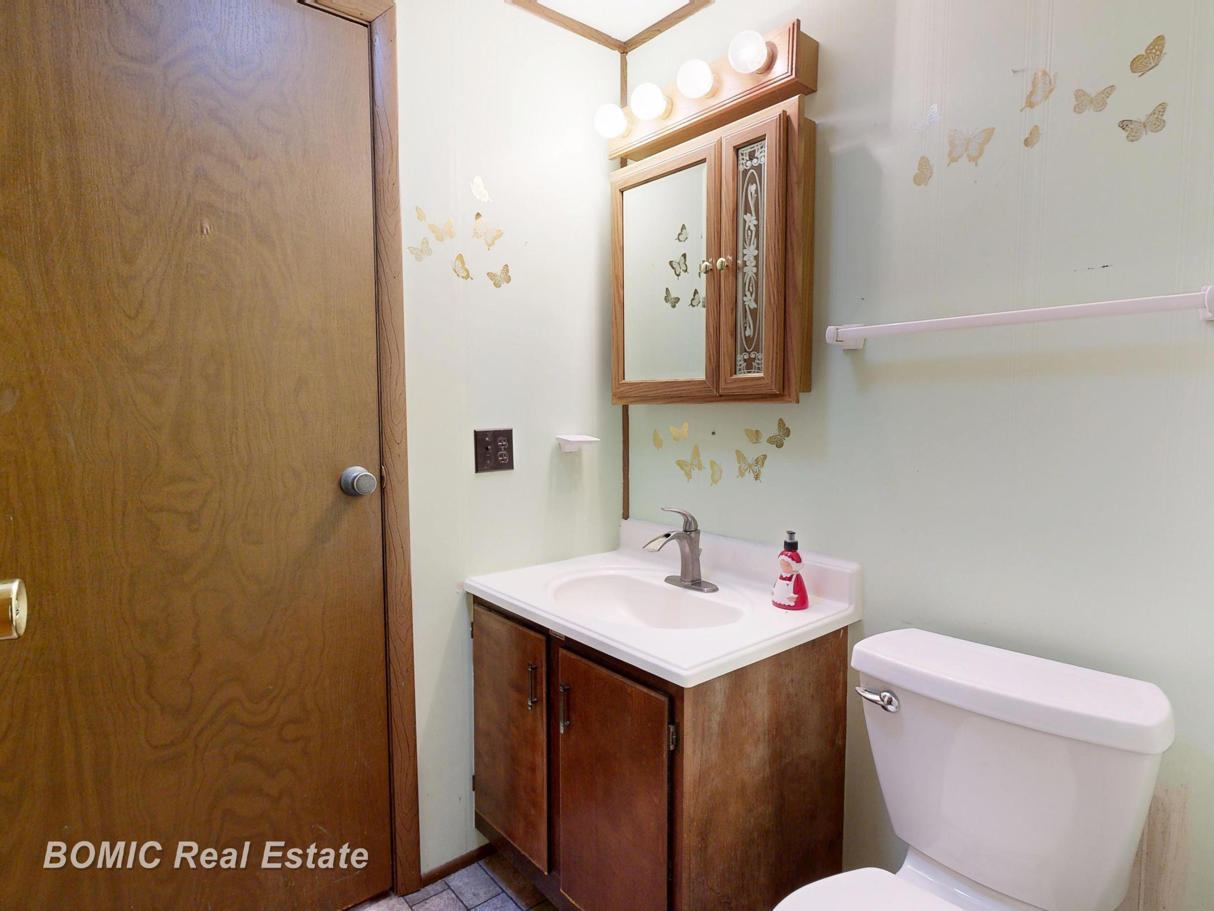 4490 O'Brien Road, Vassar, MI 48768 — Photo 16