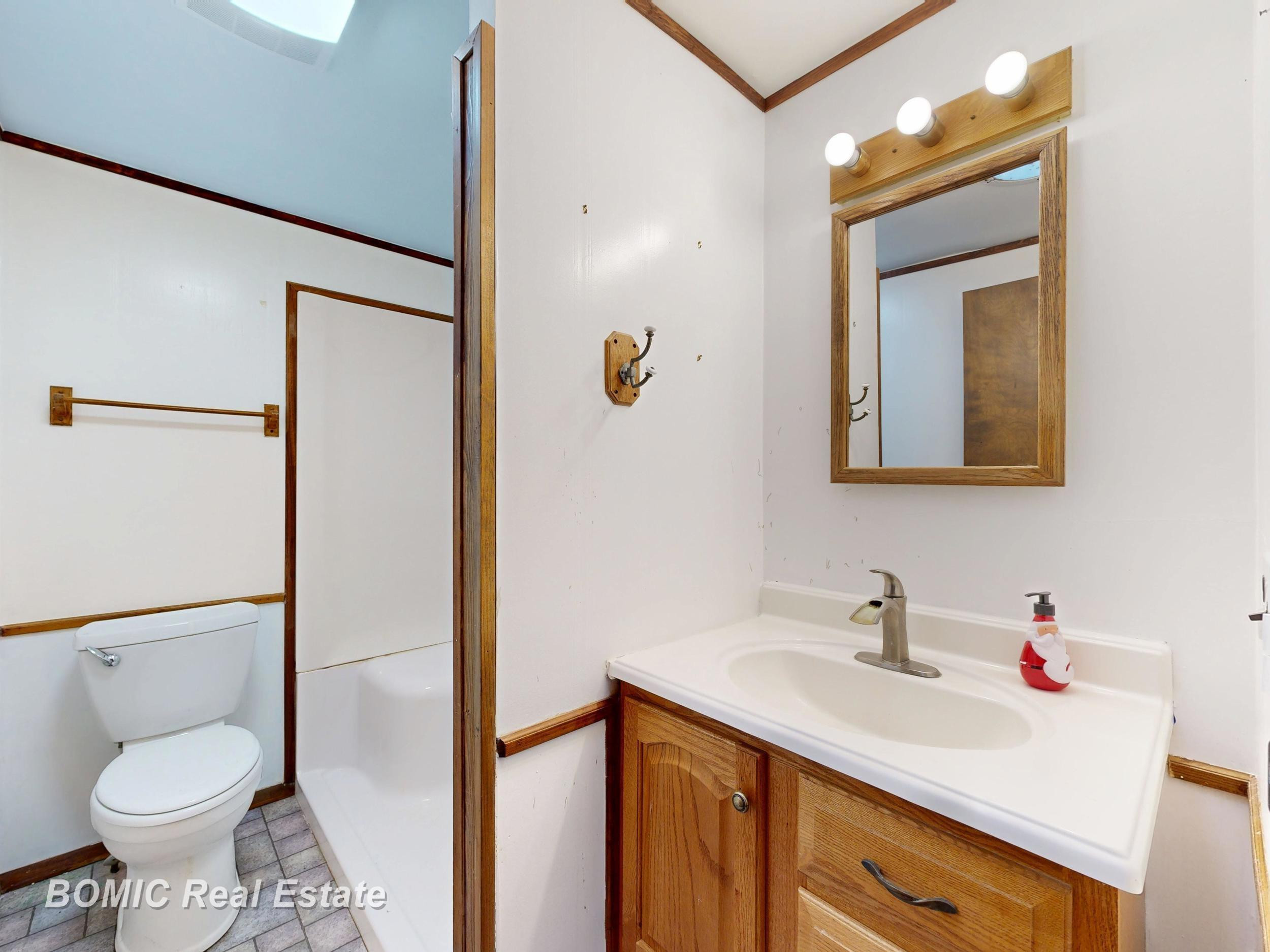 4490 O'Brien Road, Vassar, MI 48768 — Photo 17