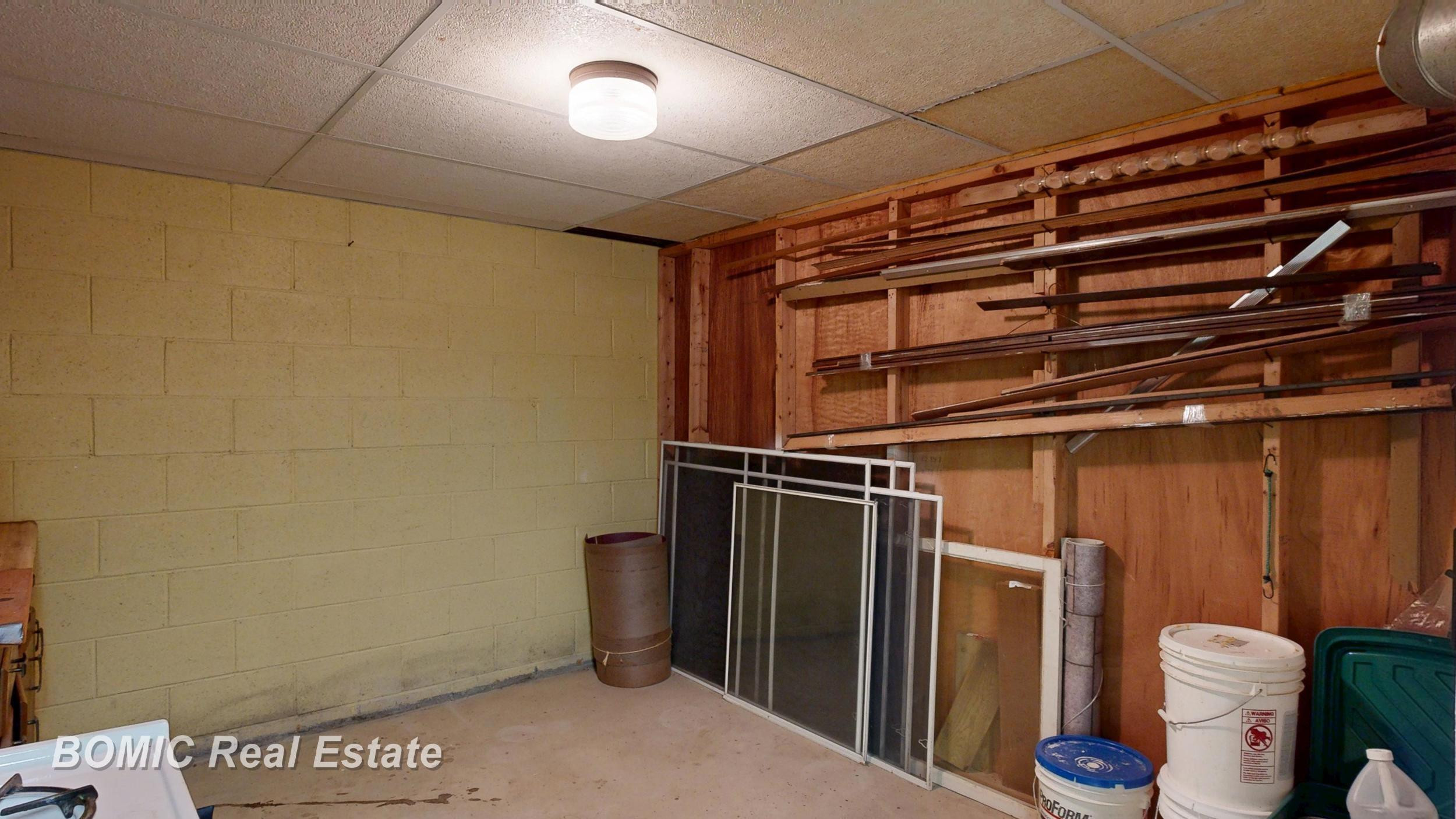 4490 O'Brien Road, Vassar, MI 48768 — Photo 18