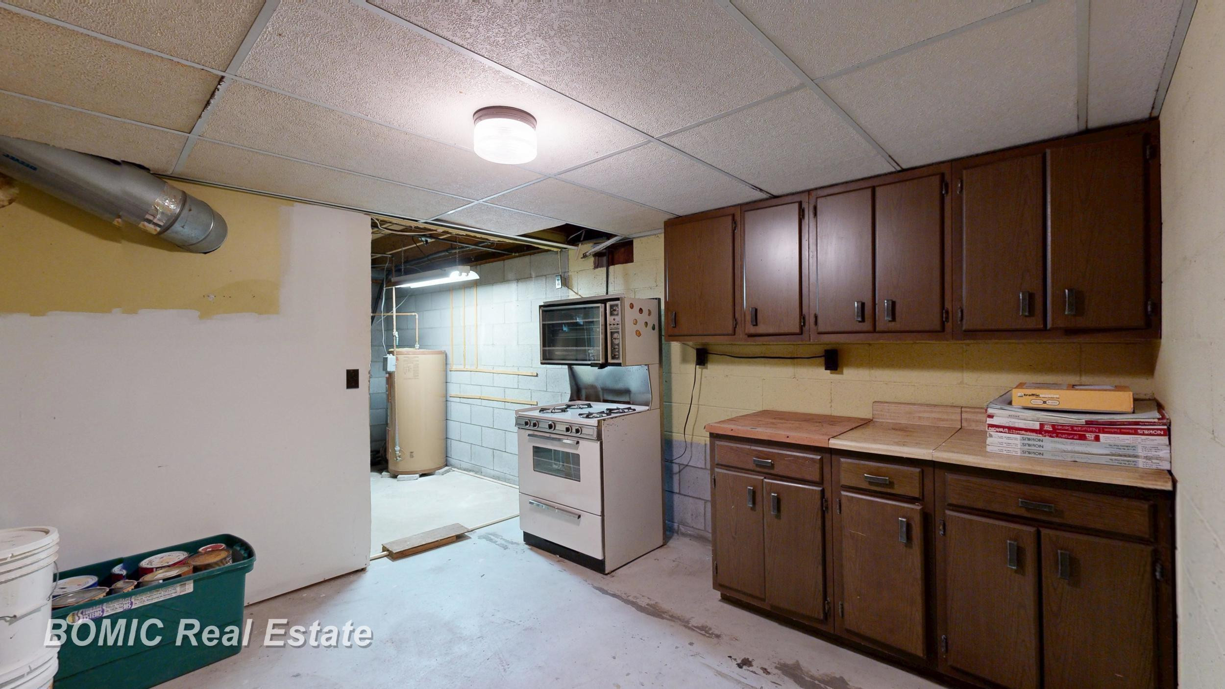4490 O'Brien Road, Vassar, MI 48768 — Photo 19