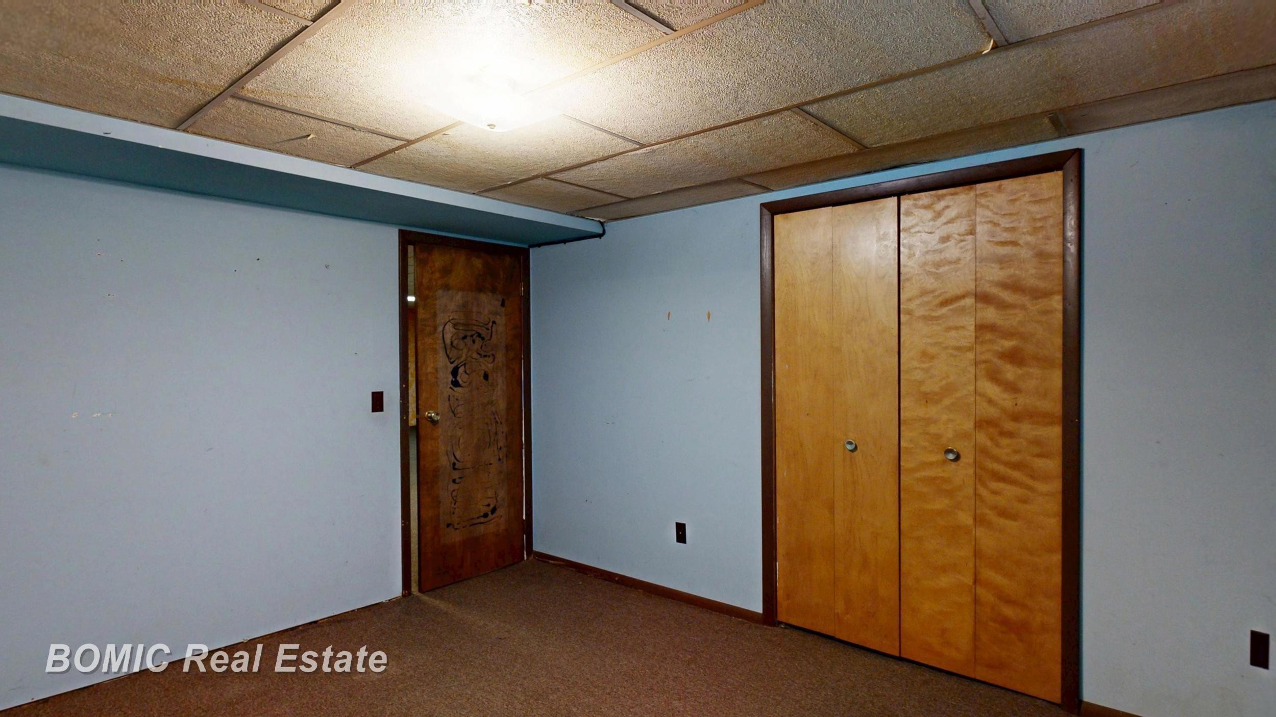 4490 O'Brien Road, Vassar, MI 48768 — Photo 20