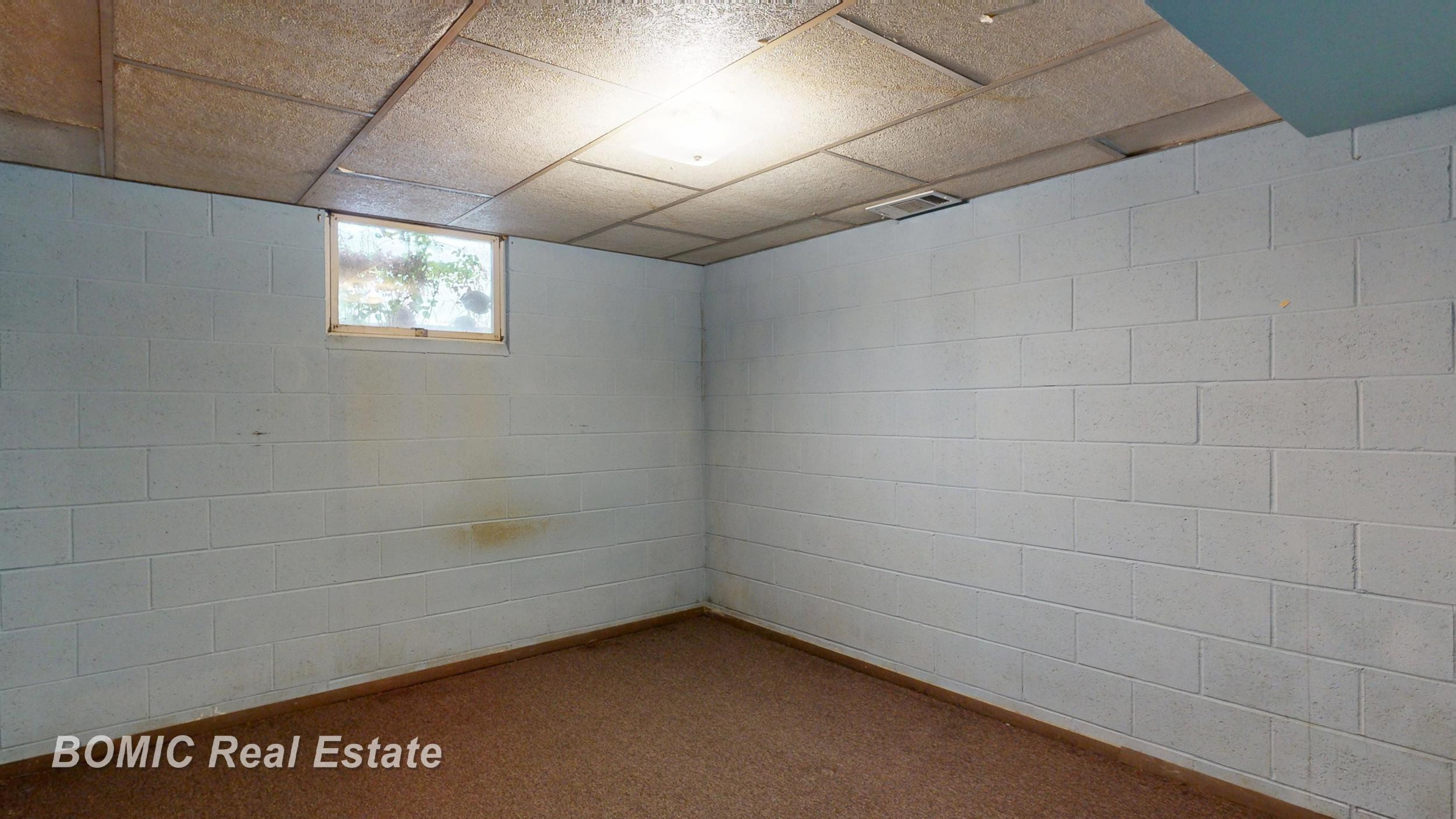 4490 O'Brien Road, Vassar, MI 48768 — Photo 21