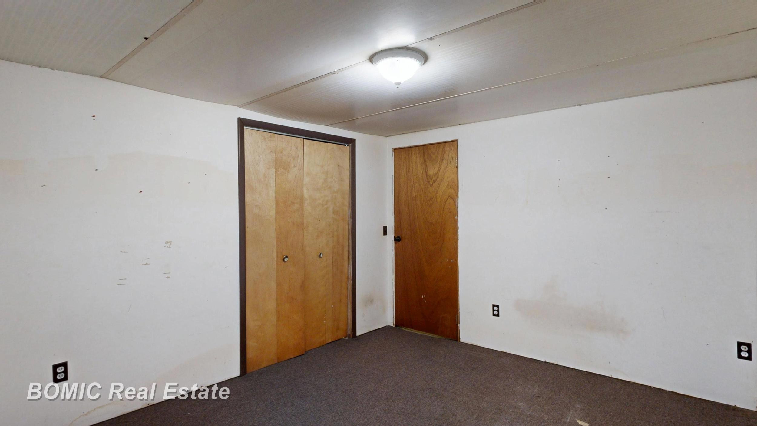 4490 O'Brien Road, Vassar, MI 48768 — Photo 22