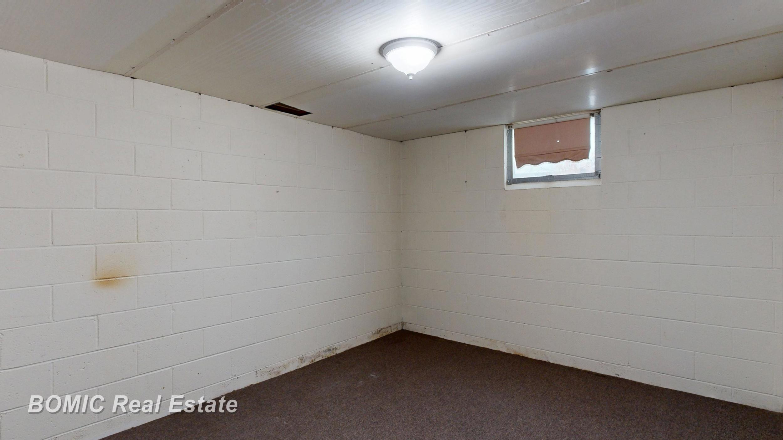 4490 O'Brien Road, Vassar, MI 48768 — Photo 23