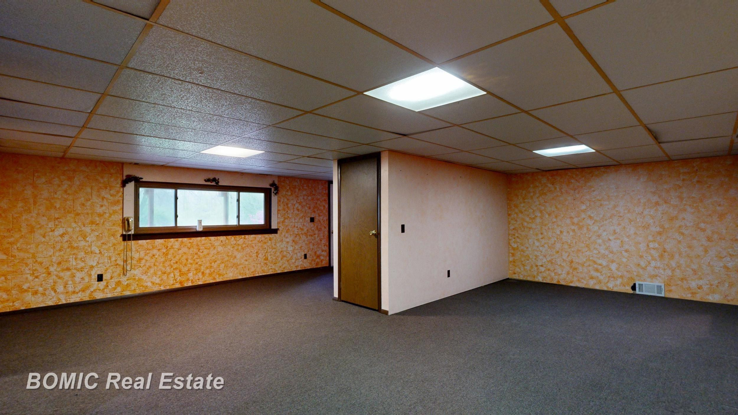 4490 O'Brien Road, Vassar, MI 48768 — Photo 24