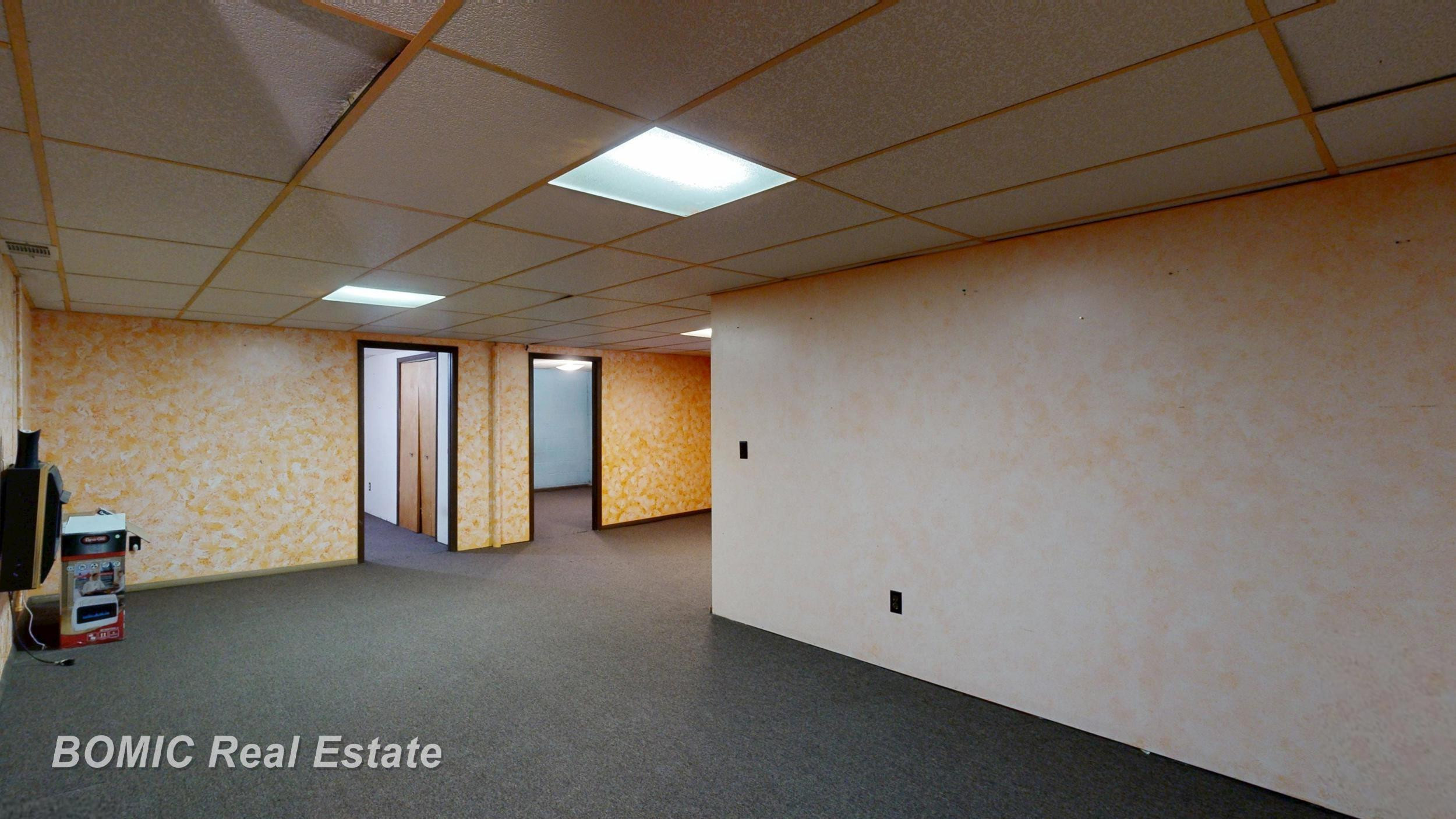 4490 O'Brien Road, Vassar, MI 48768 — Photo 25