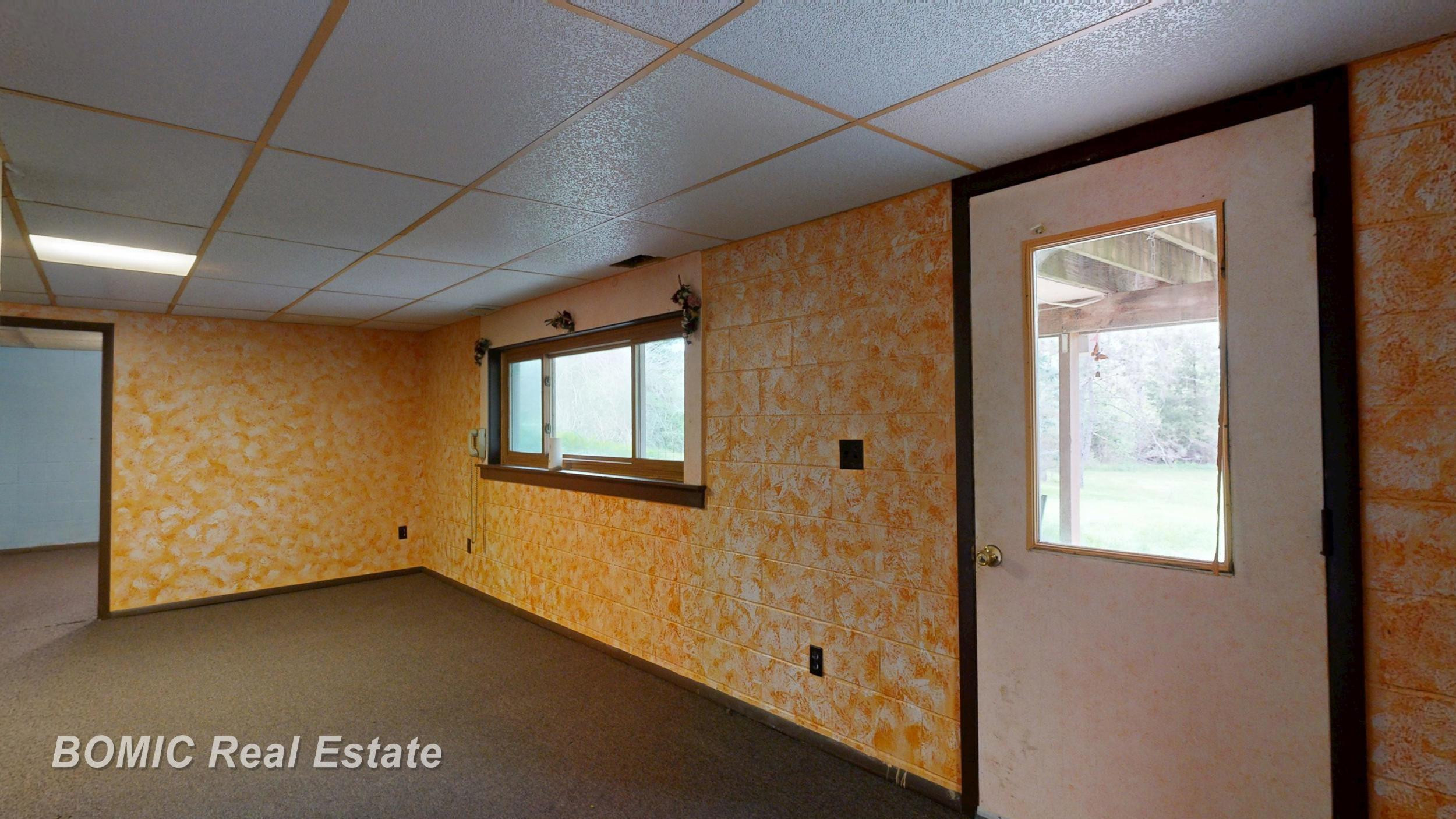 4490 O'Brien Road, Vassar, MI 48768 — Photo 27