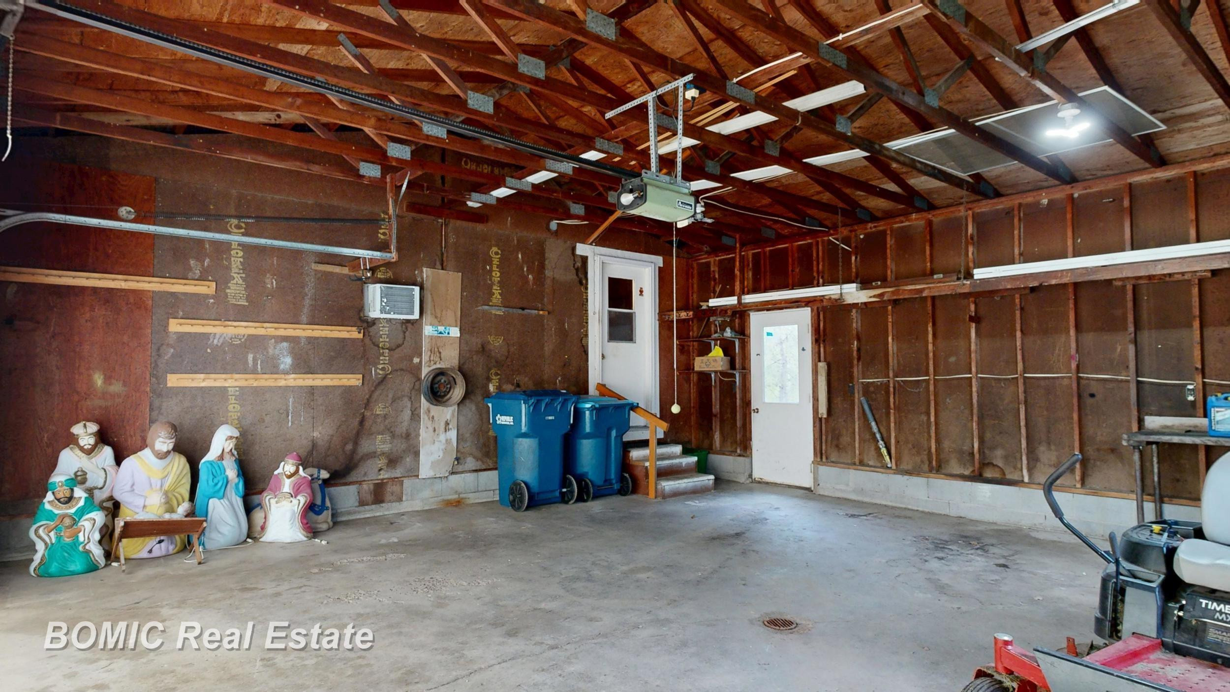 4490 O'Brien Road, Vassar, MI 48768 — Photo 33