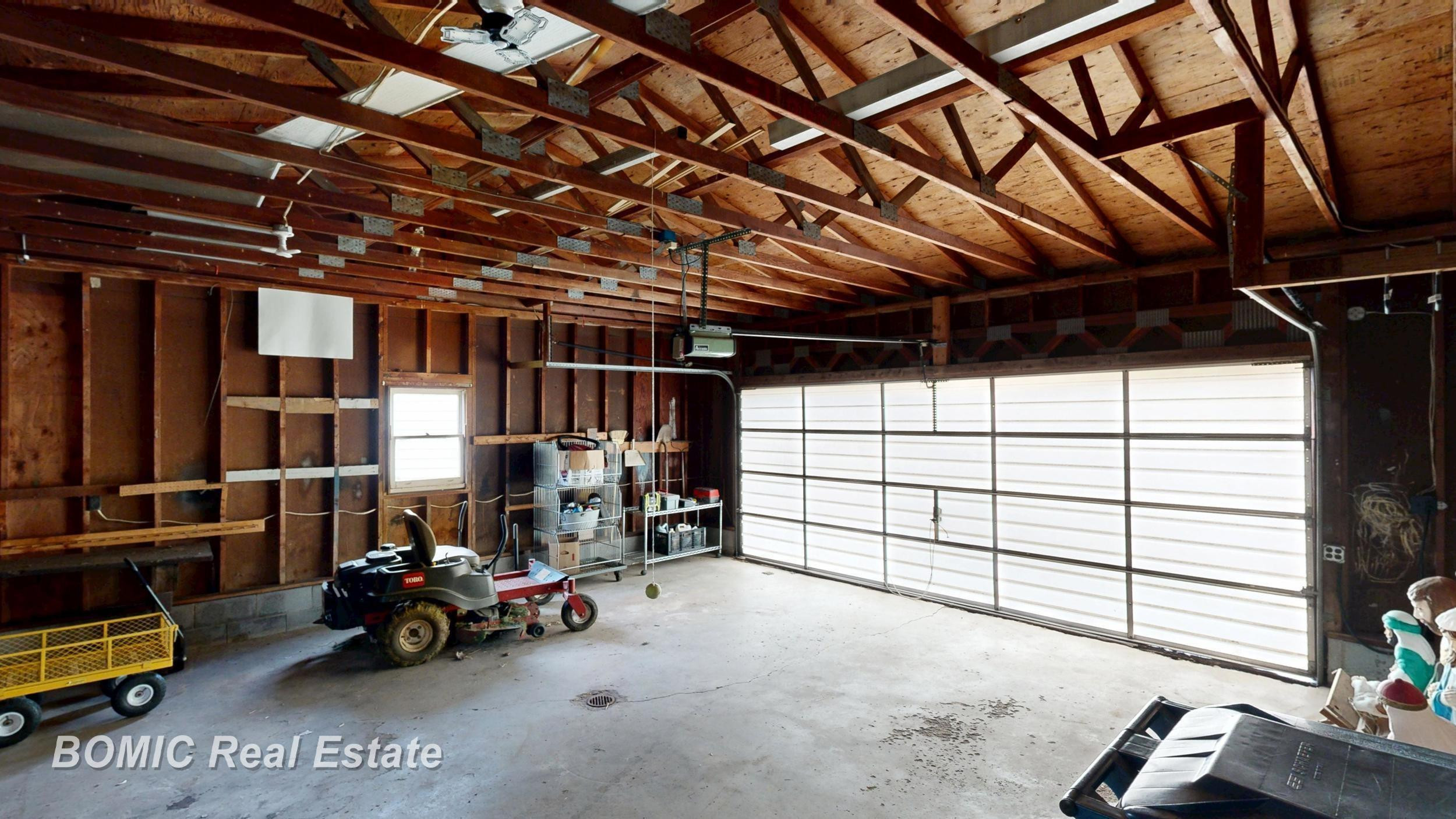 4490 O'Brien Road, Vassar, MI 48768 — Photo 34
