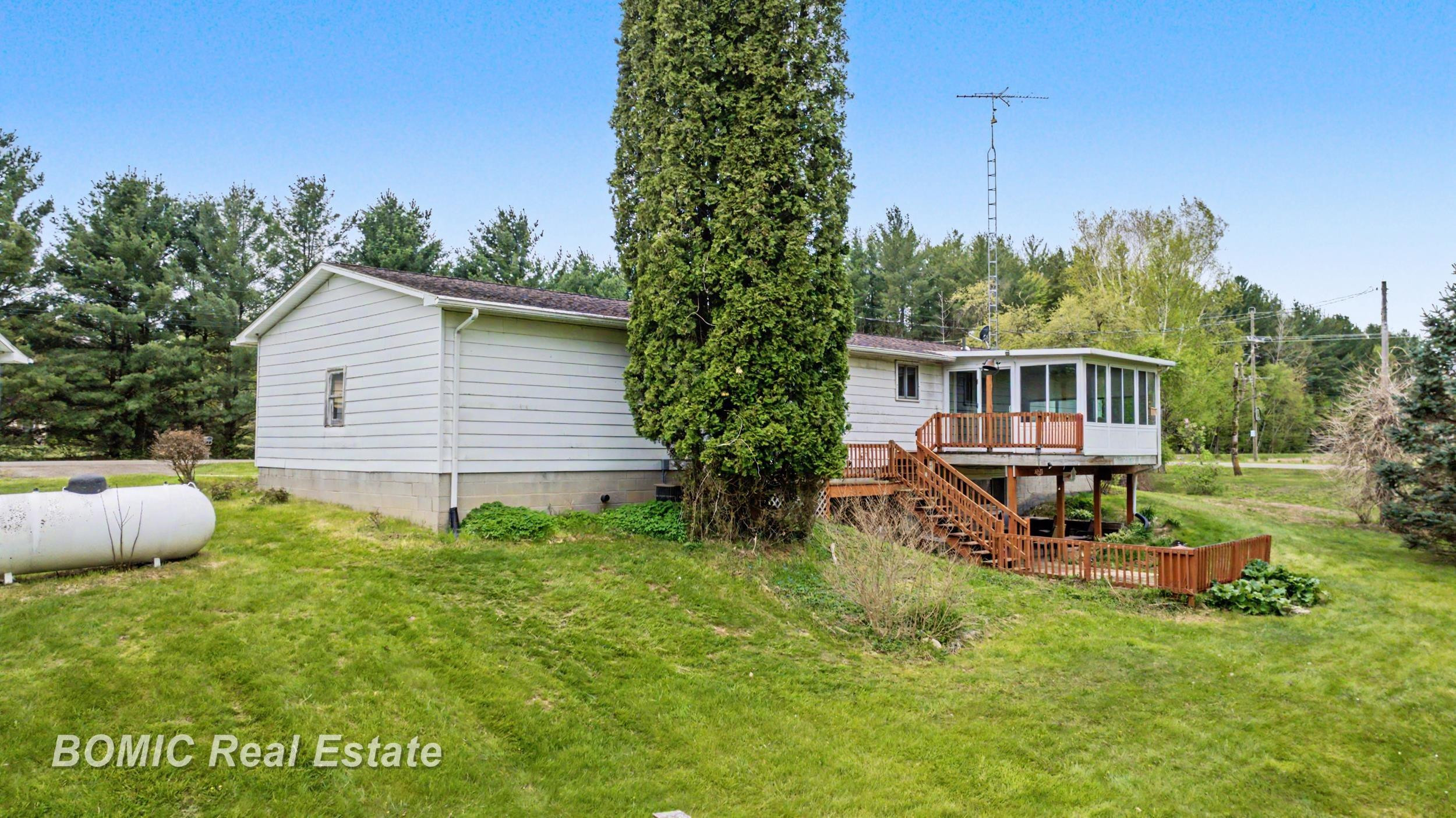 4490 O'Brien Road, Vassar, MI 48768 — Photo 37