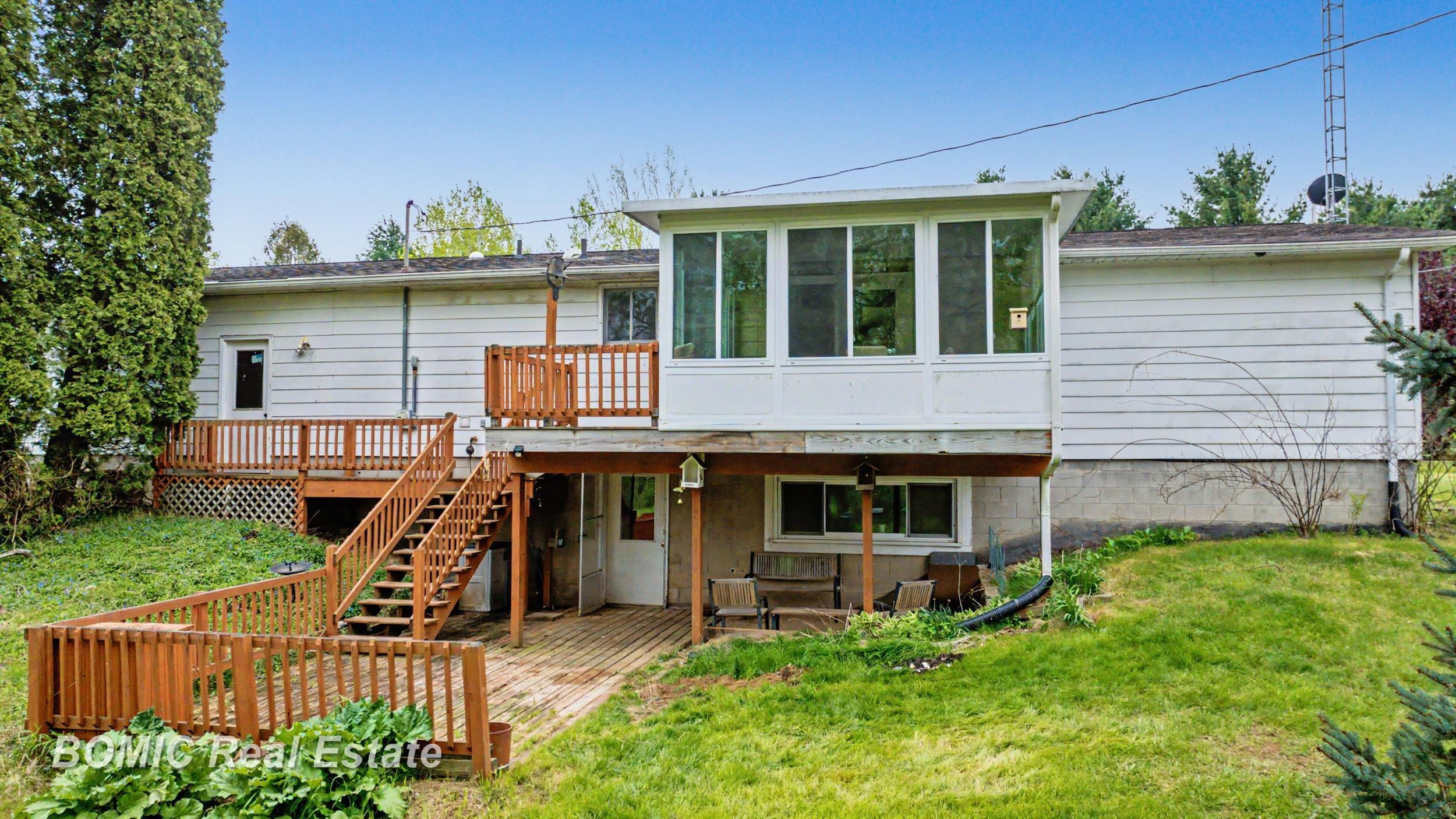 4490 O'Brien Road, Vassar, MI 48768 — Photo 39