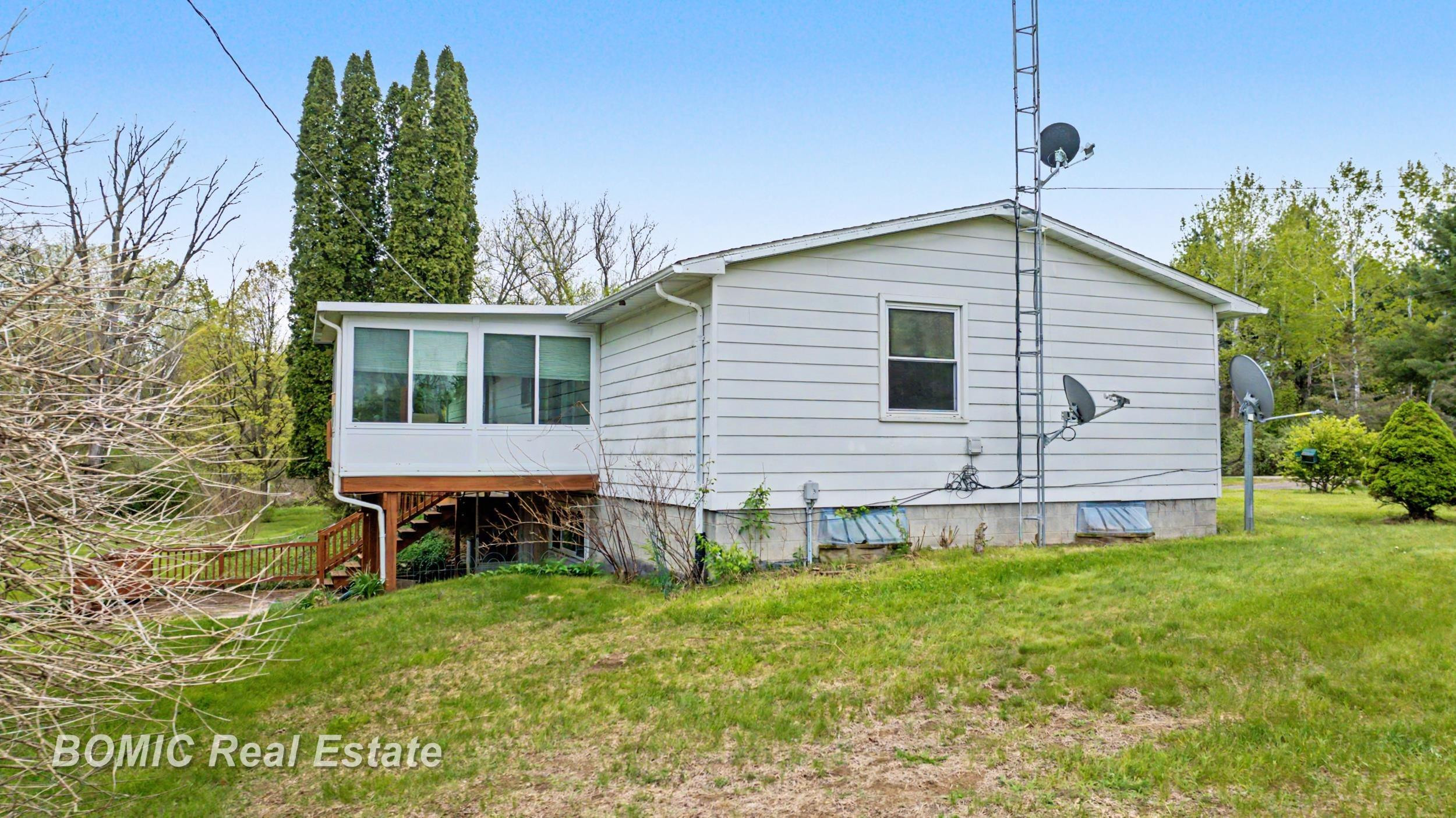 4490 O'Brien Road, Vassar, MI 48768 — Photo 40