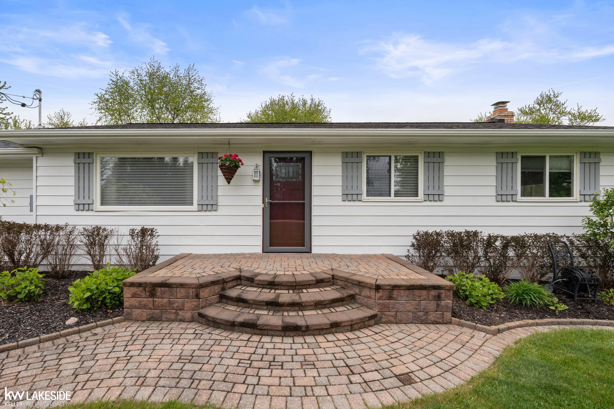 77230 Coon Creek Road, MI — Photo 5