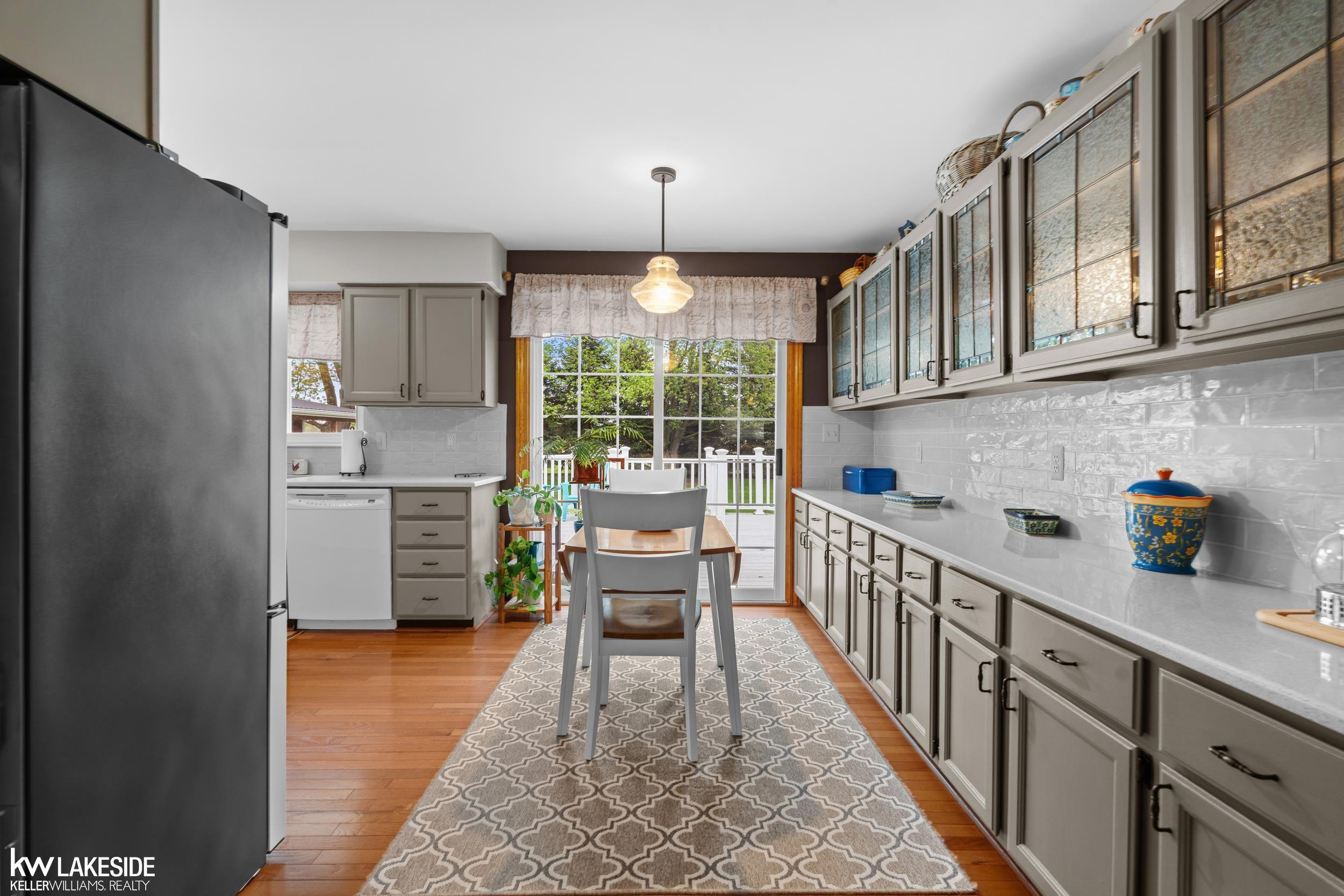 77230 Coon Creek Road, MI — Photo 9