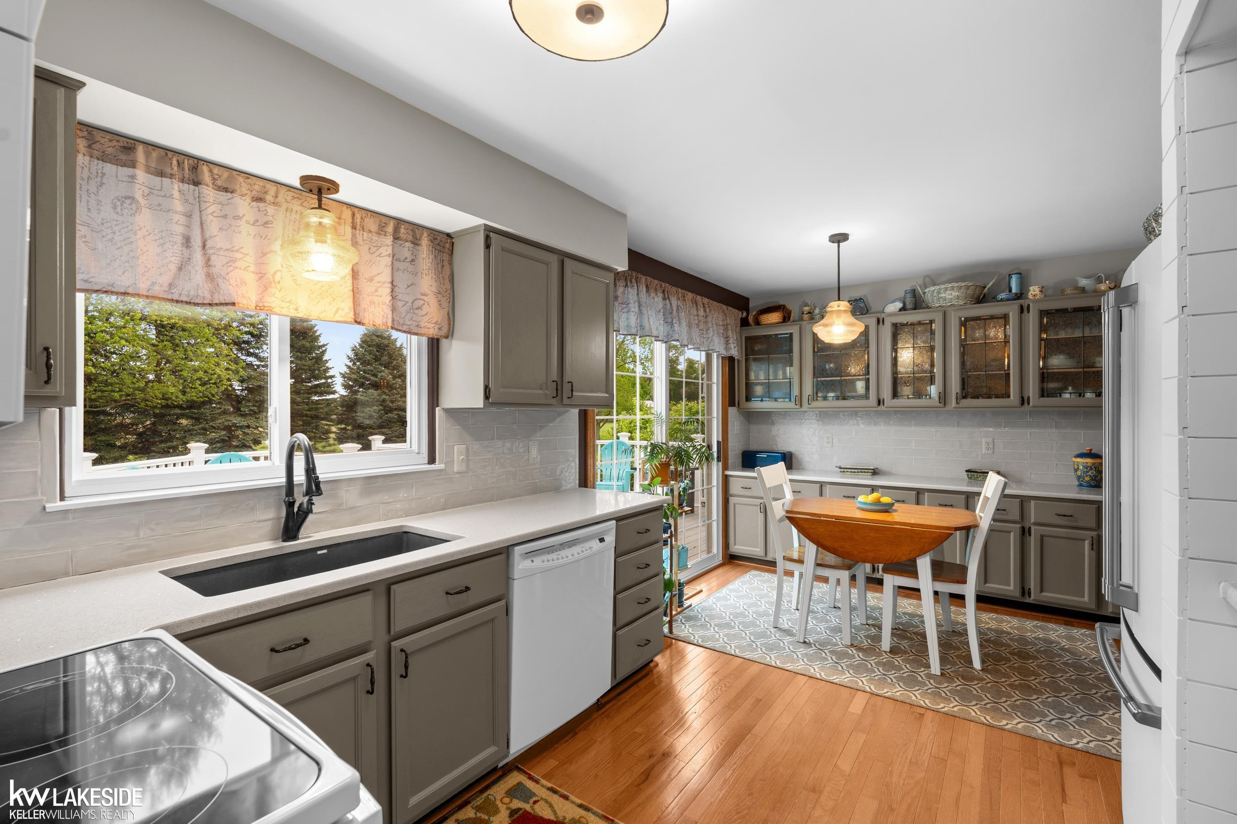 77230 Coon Creek Road, MI — Photo 12