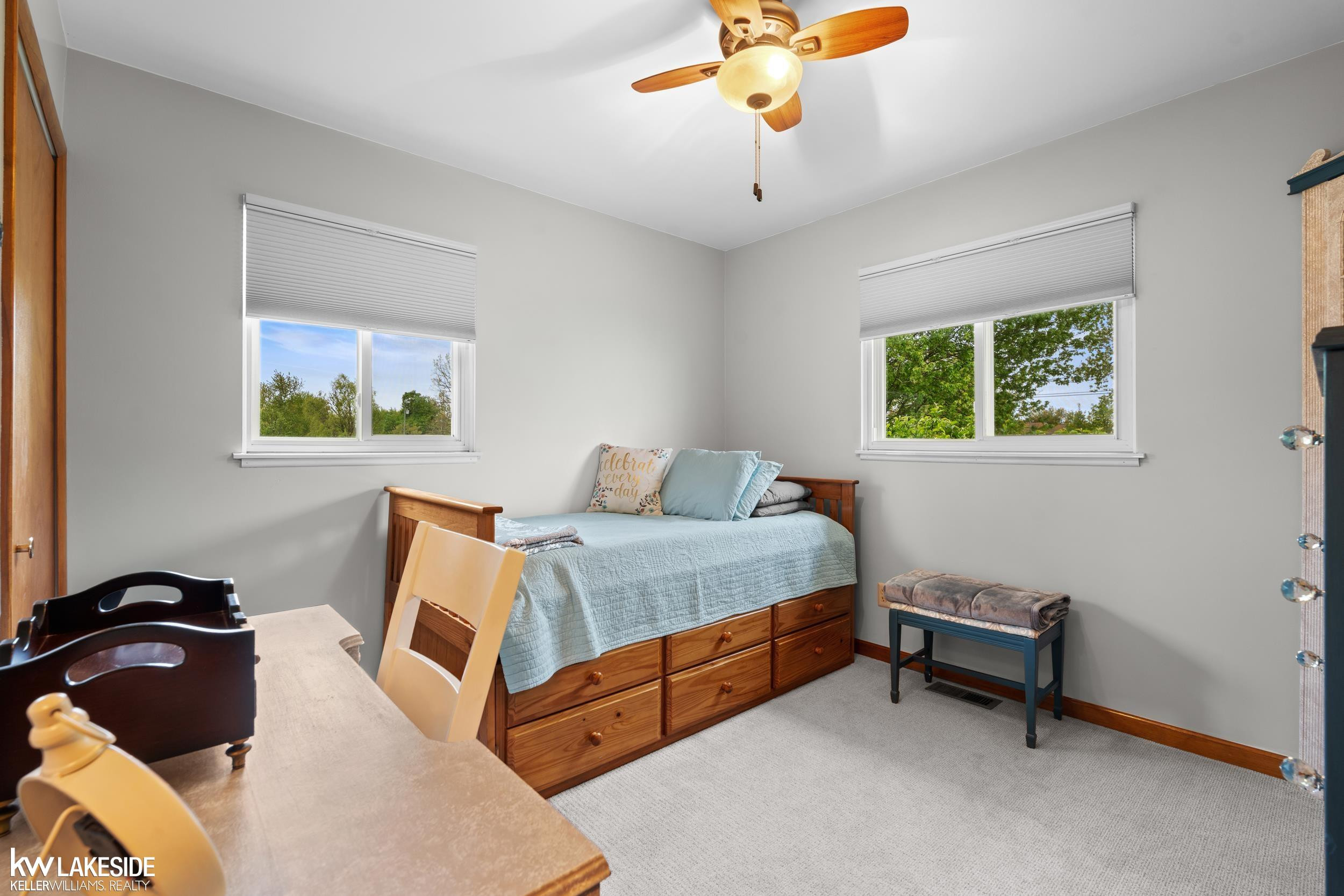 77230 Coon Creek Road, MI — Photo 14