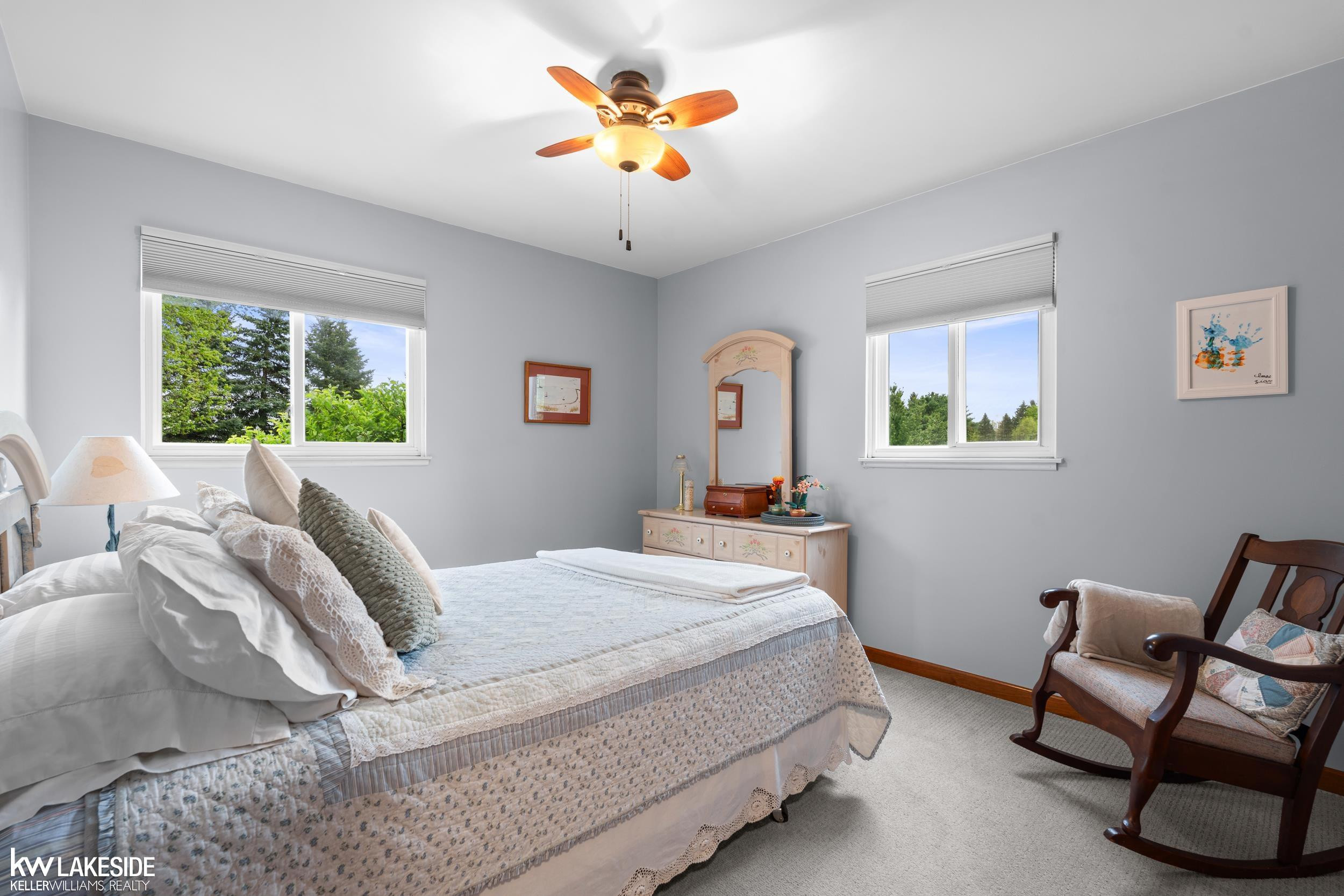 77230 Coon Creek Road, MI — Photo 15
