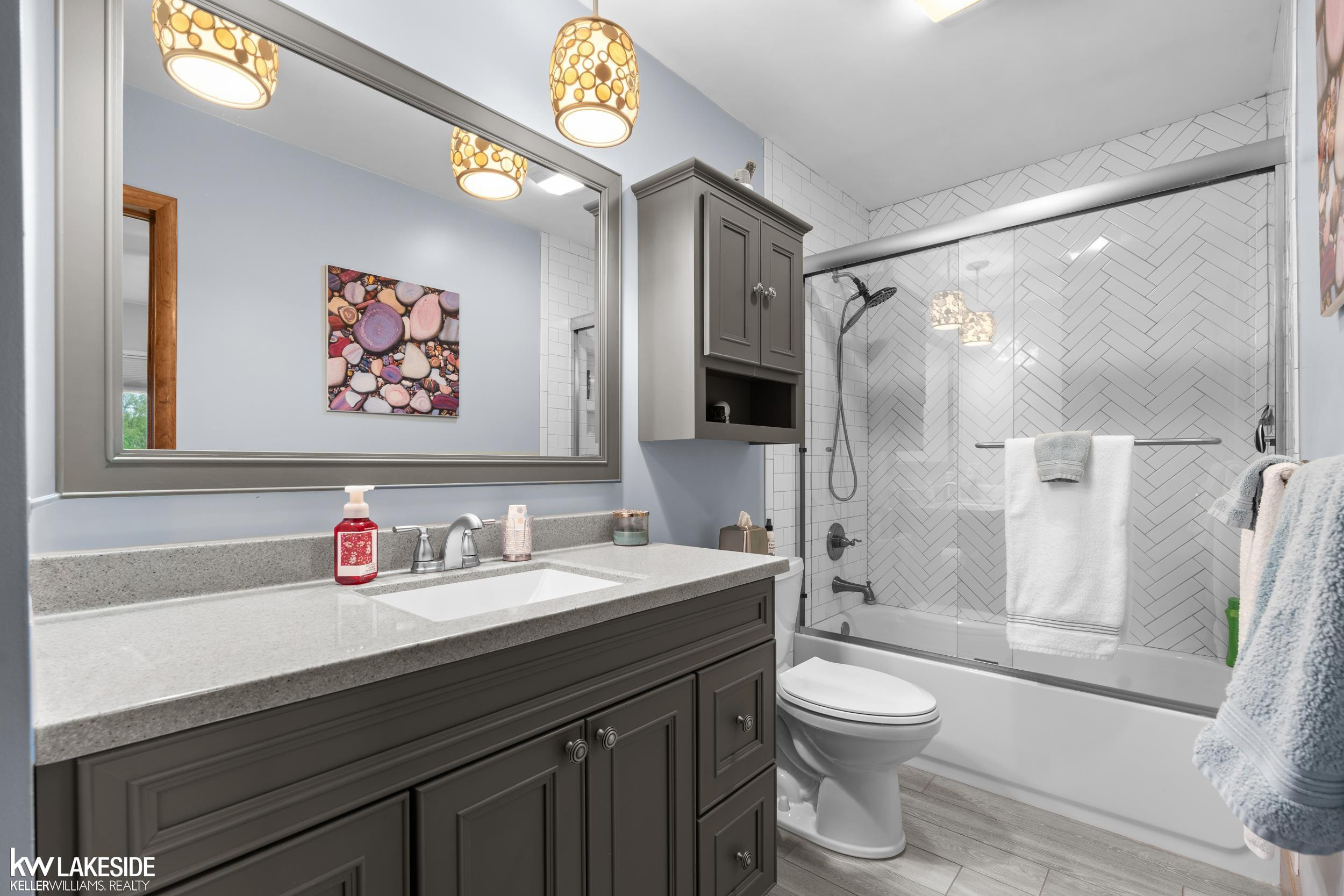 77230 Coon Creek Road, MI — Photo 16