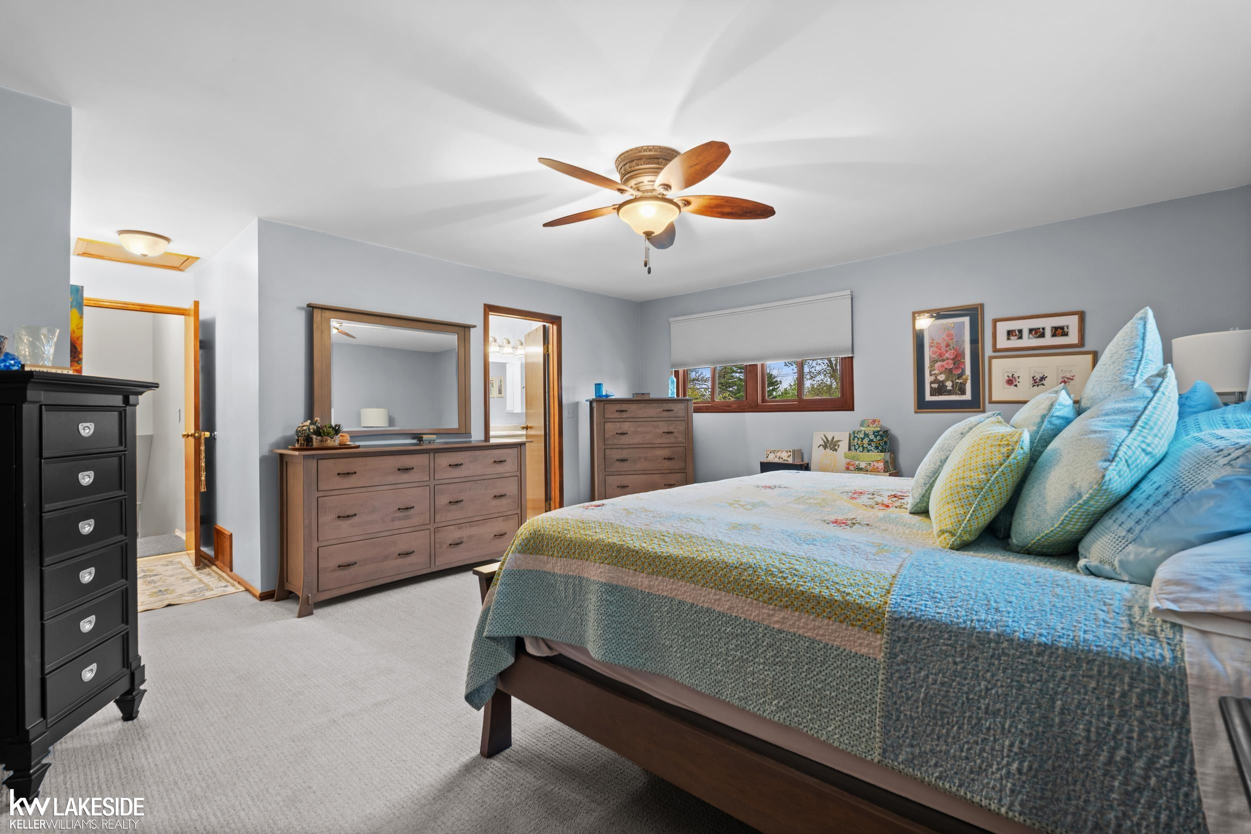 77230 Coon Creek Road, MI — Photo 18