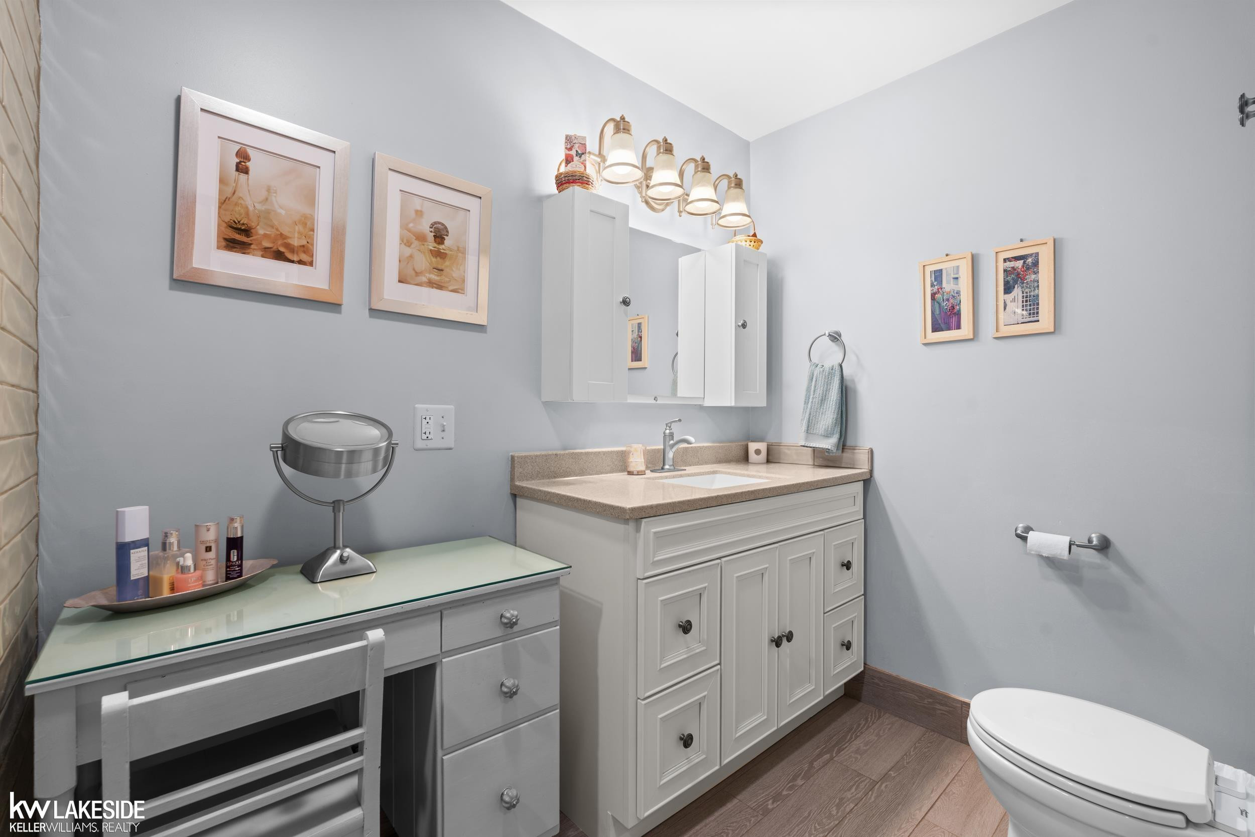 77230 Coon Creek Road, MI — Photo 19