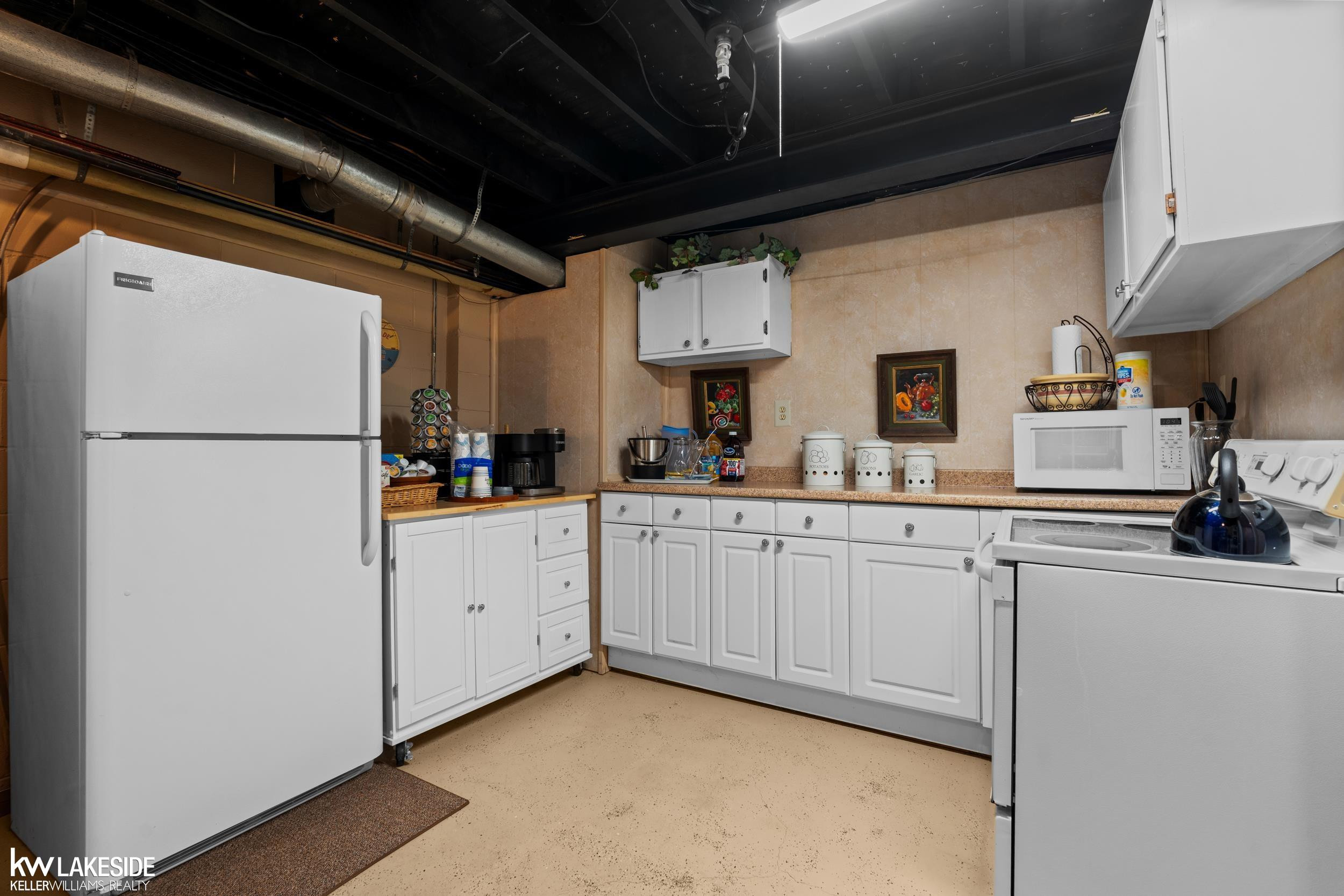 77230 Coon Creek Road, MI — Photo 21