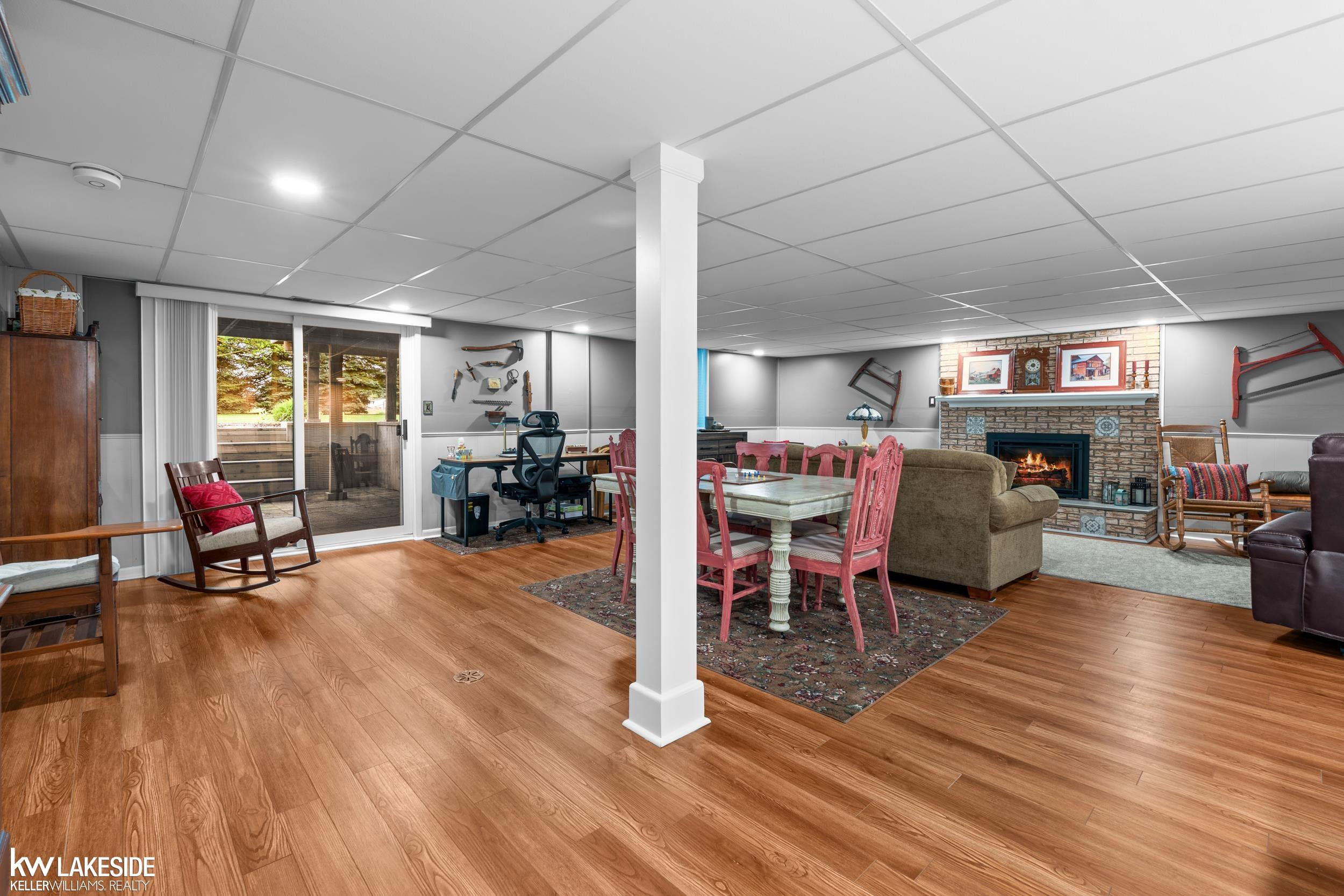 77230 Coon Creek Road, MI — Photo 22
