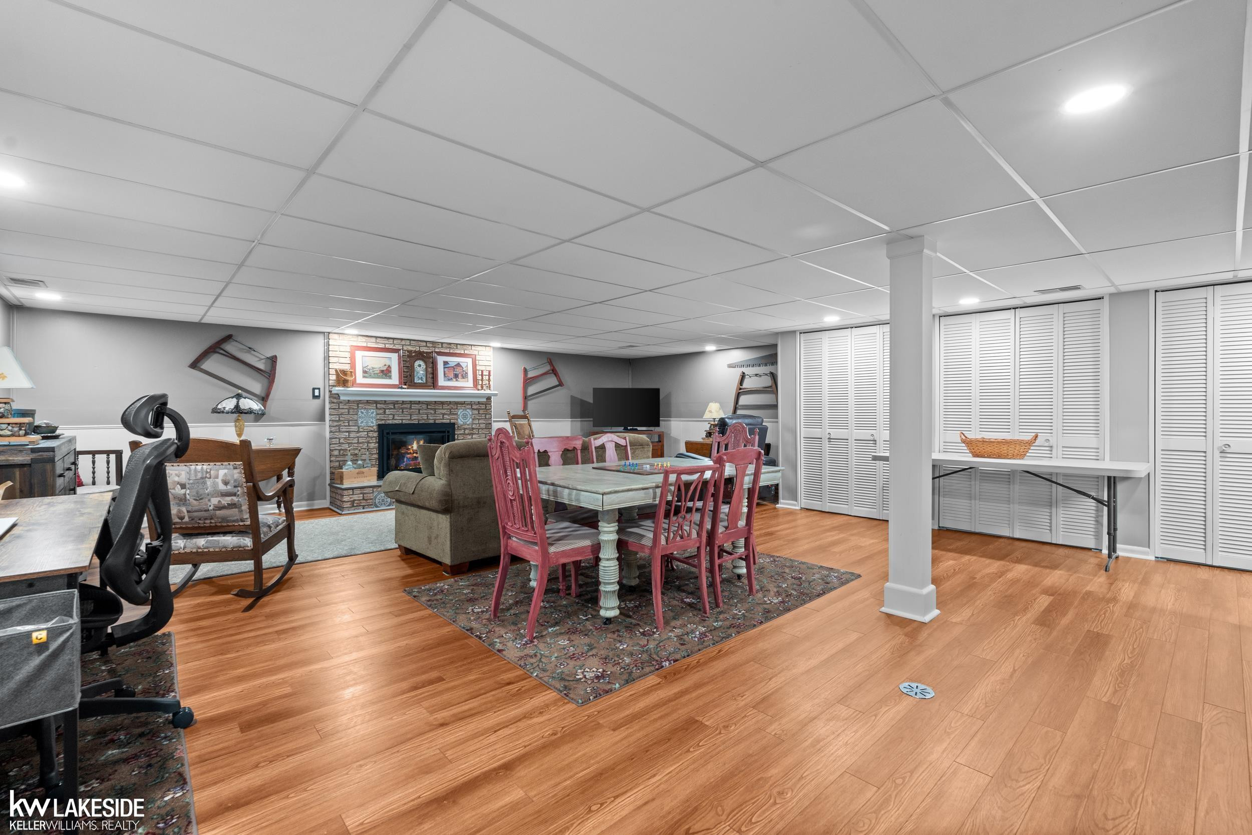 77230 Coon Creek Road, MI — Photo 23