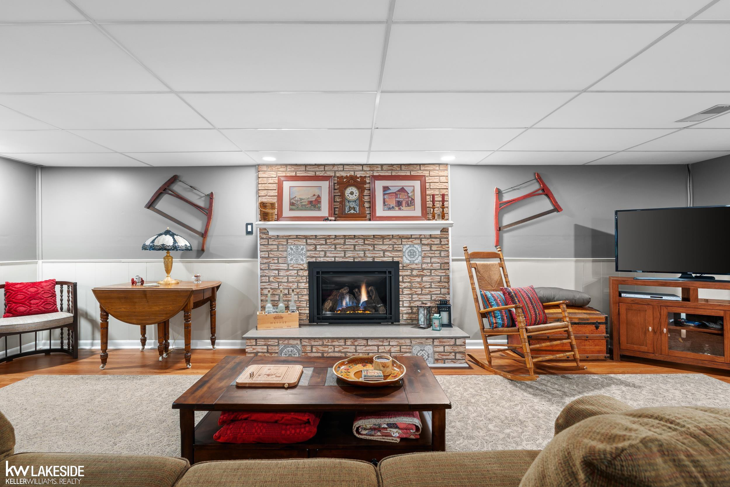 77230 Coon Creek Road, MI — Photo 24