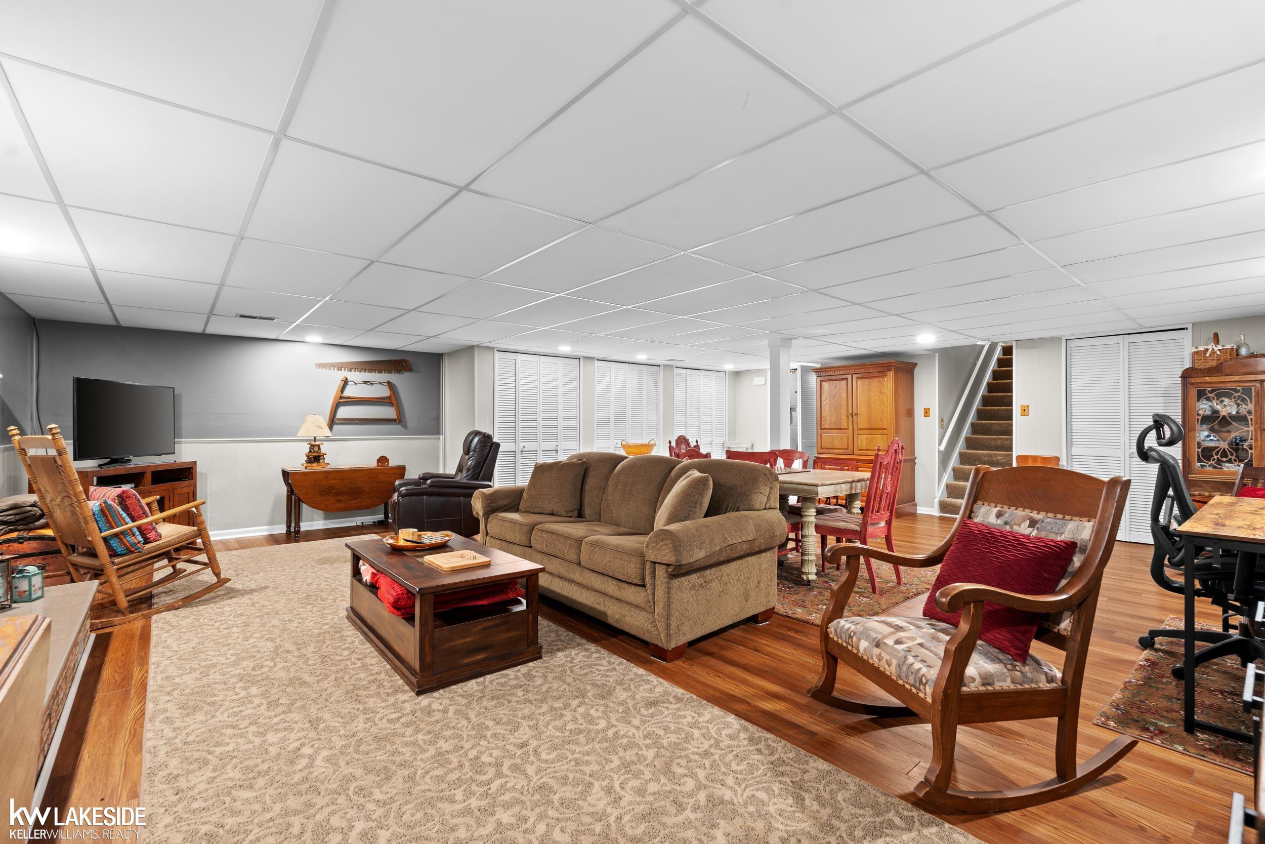 77230 Coon Creek Road, MI — Photo 25