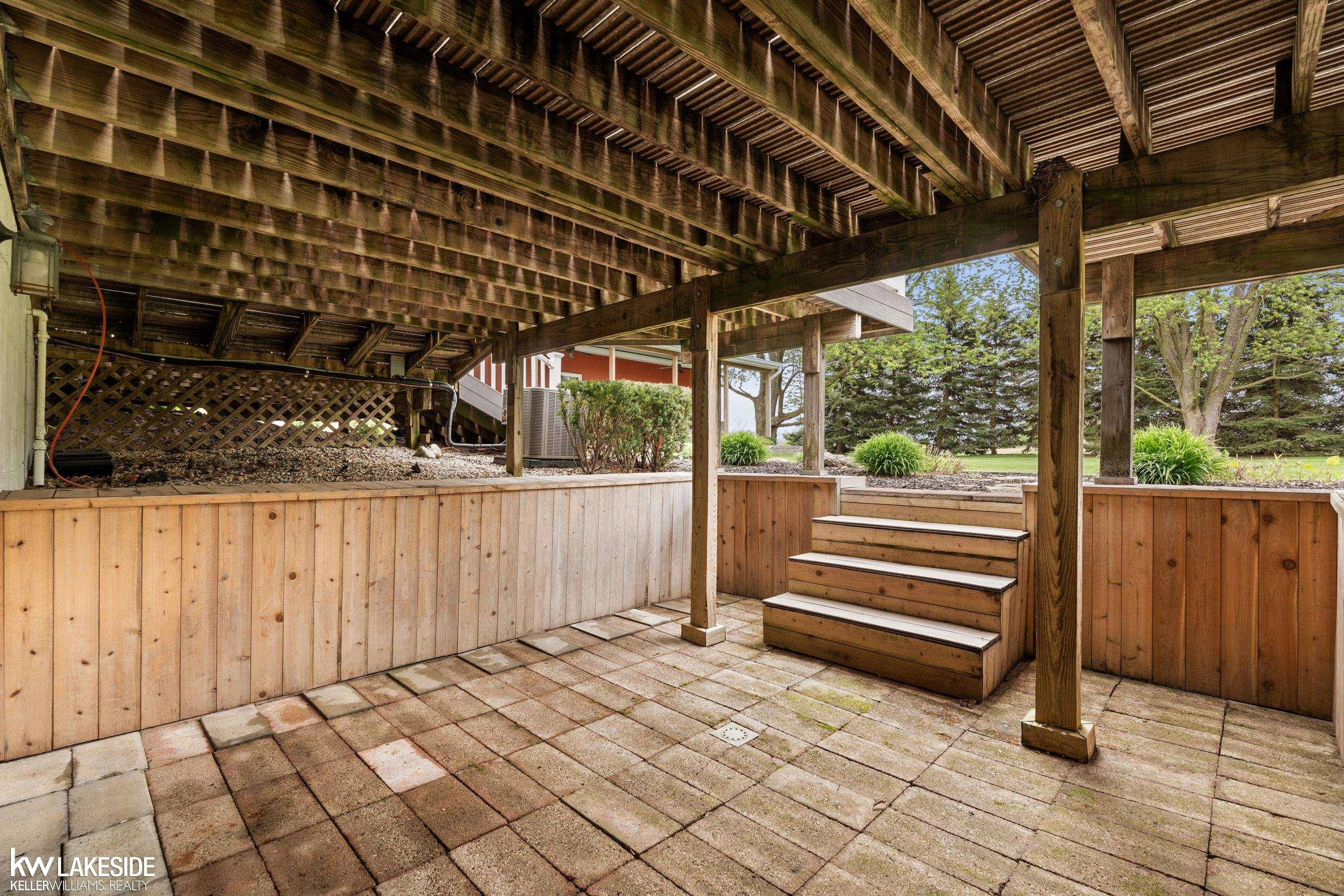77230 Coon Creek Road, MI — Photo 26
