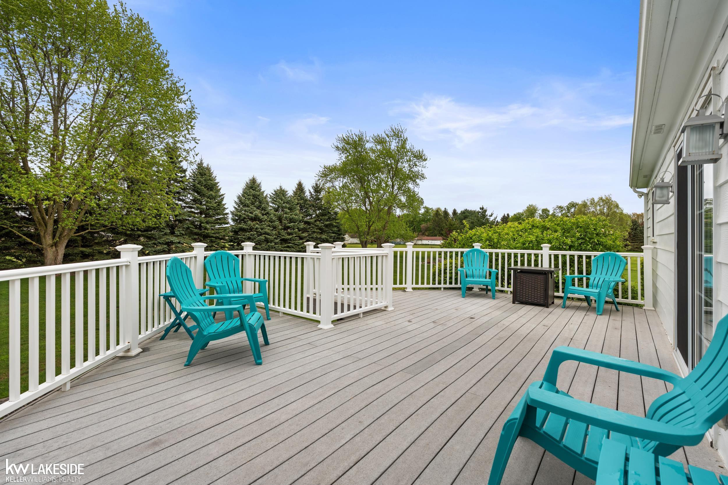 77230 Coon Creek Road, MI — Photo 27