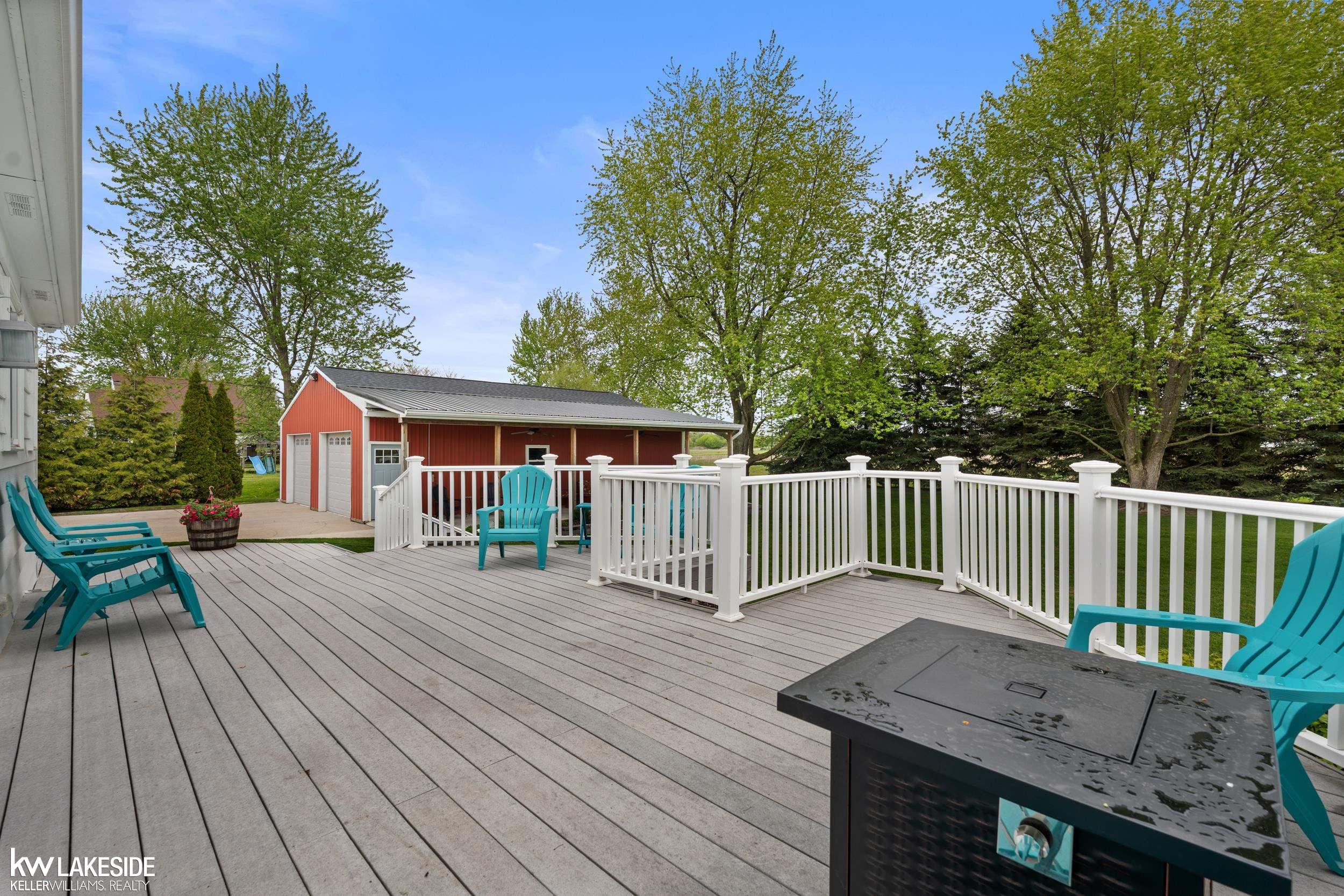 77230 Coon Creek Road, MI — Photo 28