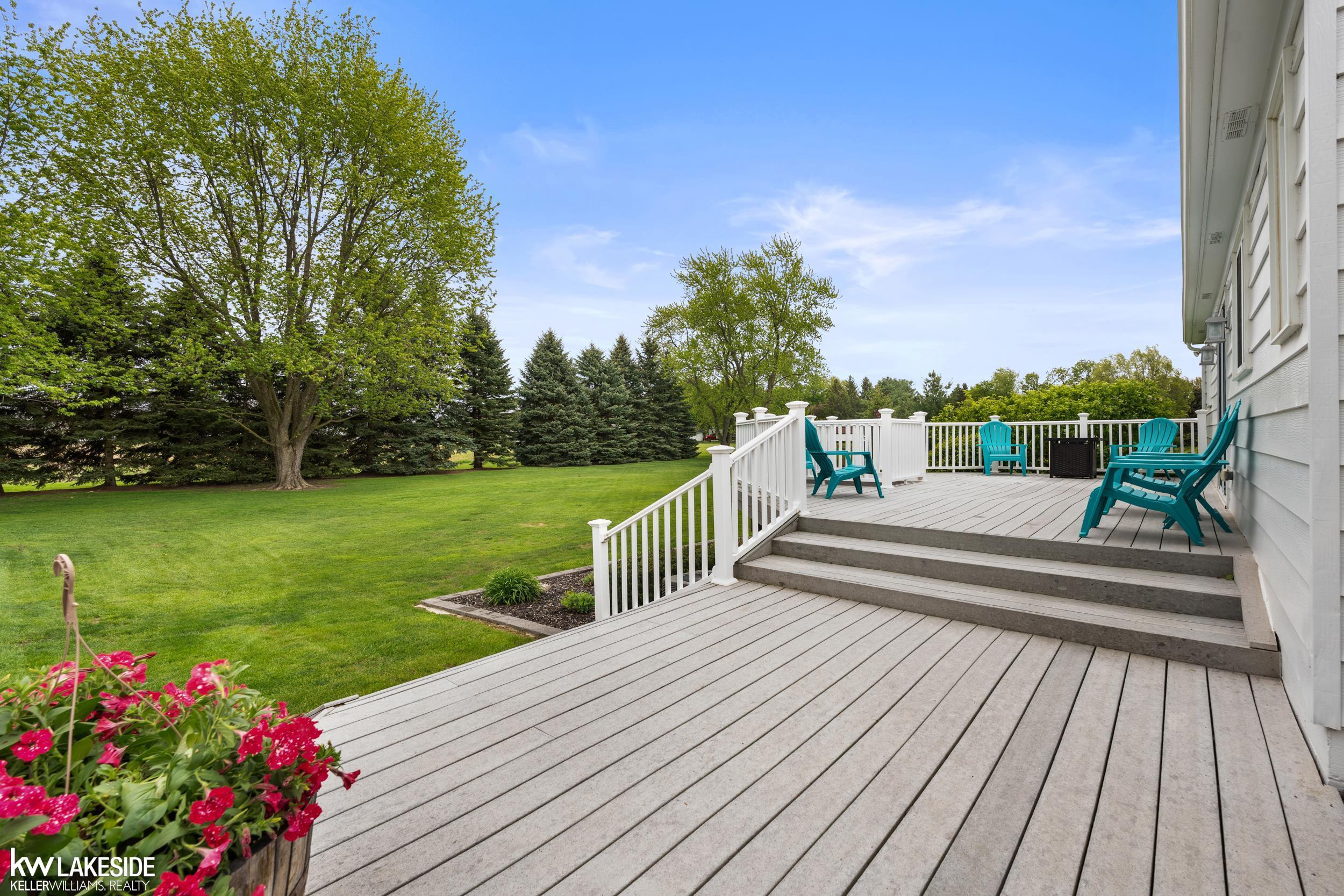 77230 Coon Creek Road, MI — Photo 29