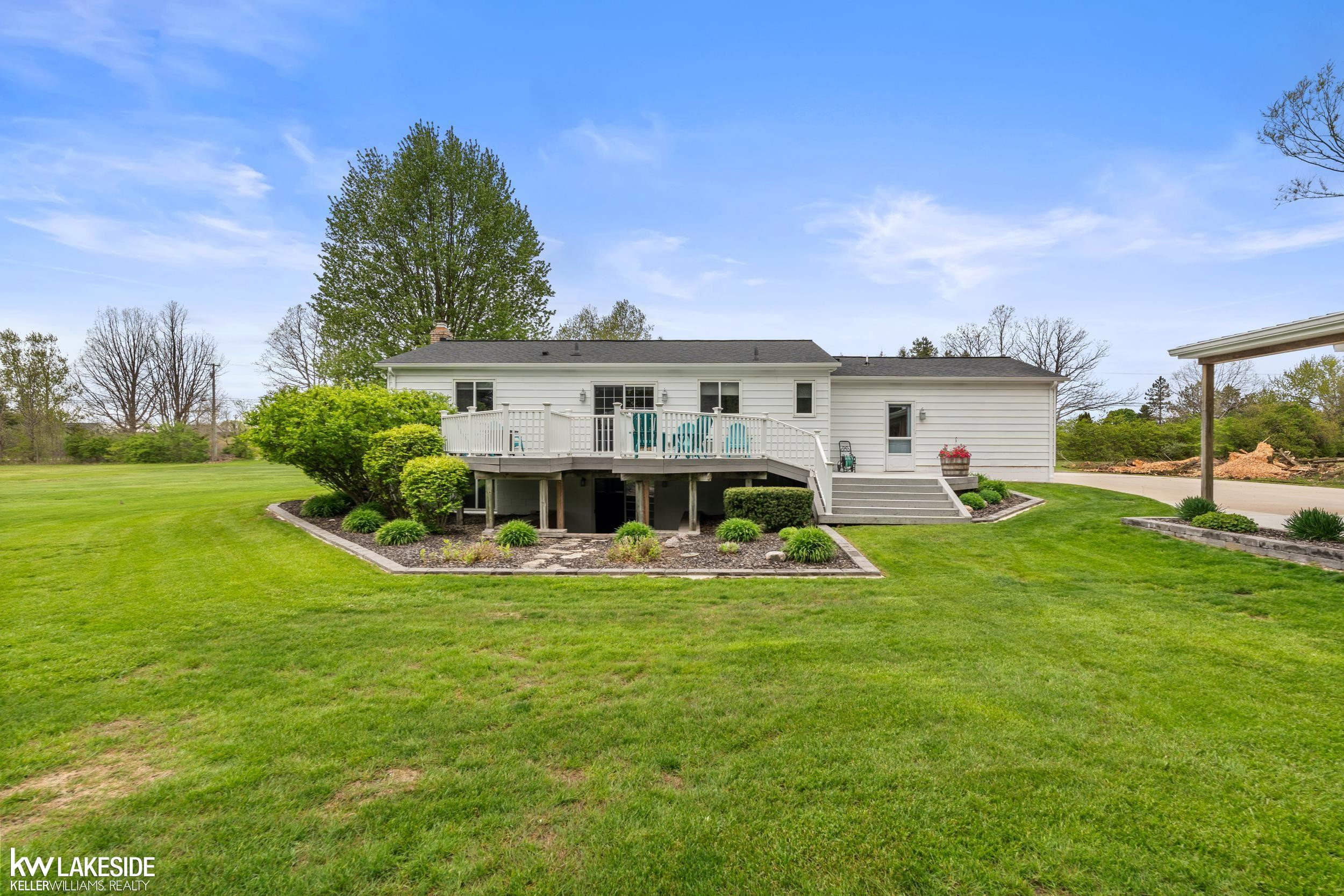 77230 Coon Creek Road, MI — Photo 30