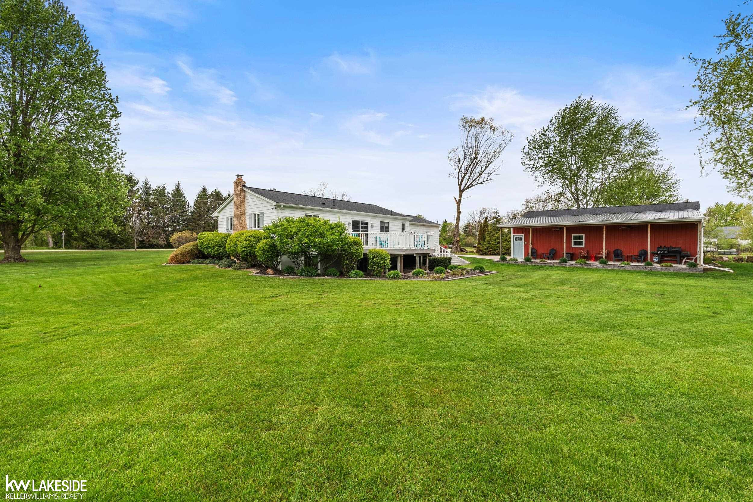 77230 Coon Creek Road, MI — Photo 31