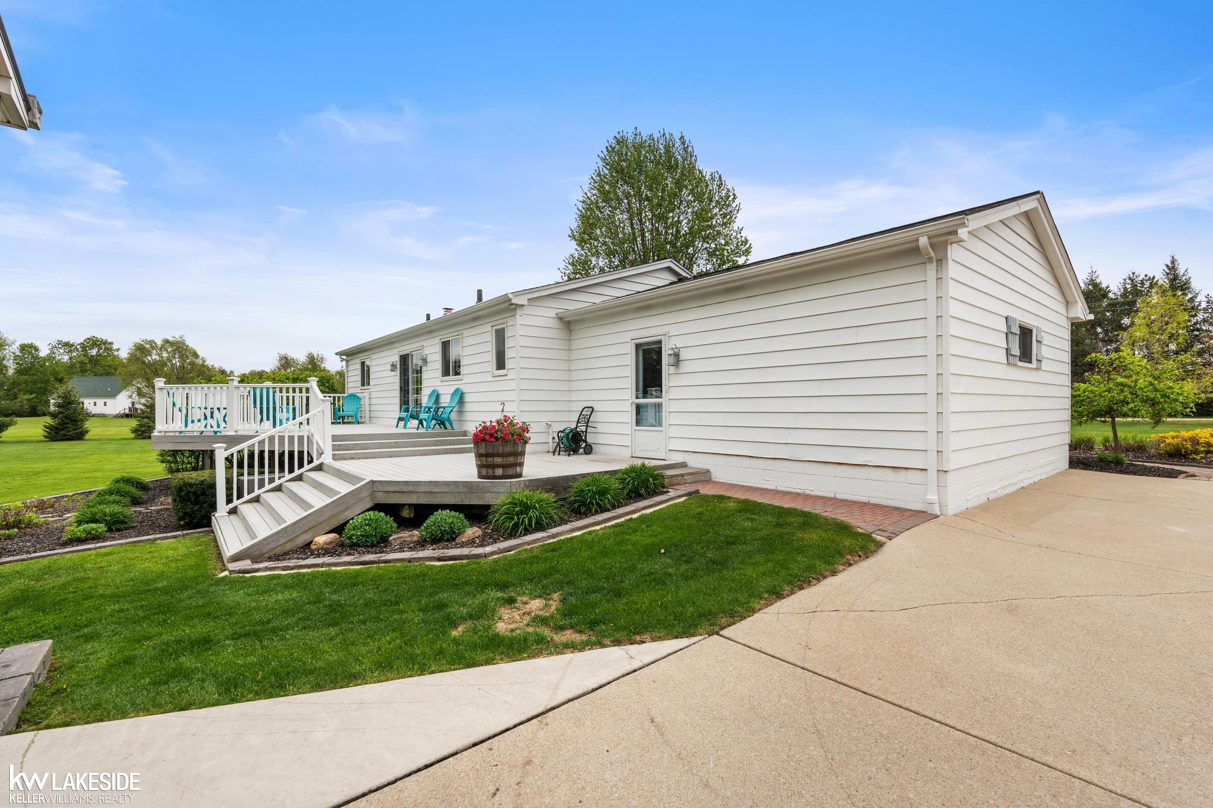 77230 Coon Creek Road, MI — Photo 32