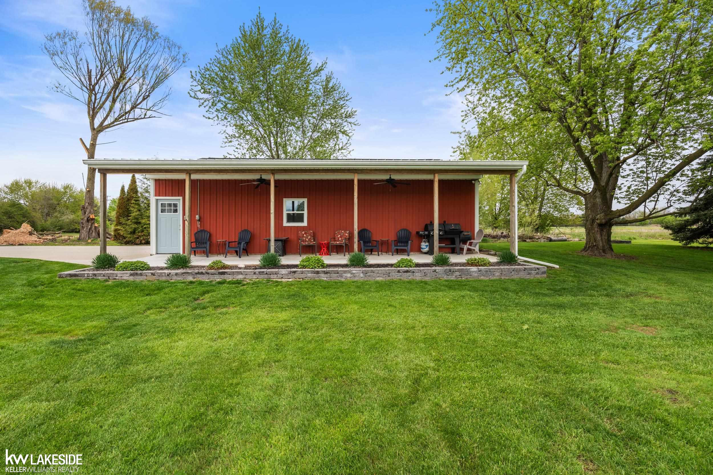 77230 Coon Creek Road, MI — Photo 33