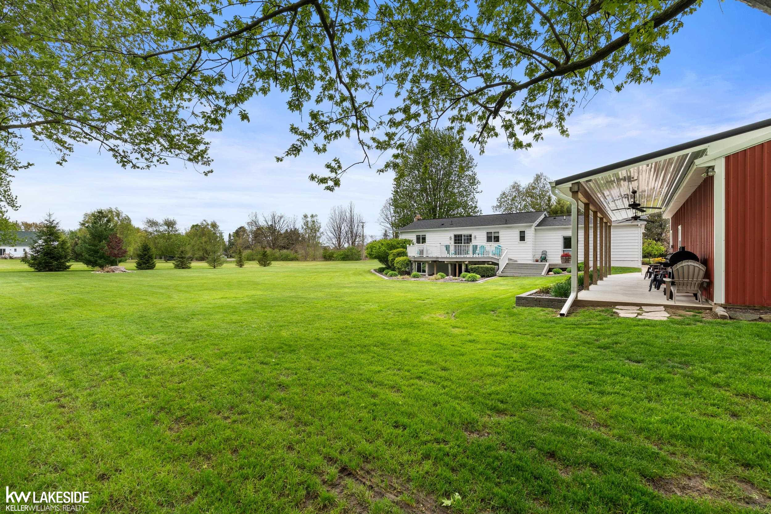 77230 Coon Creek Road, MI — Photo 34