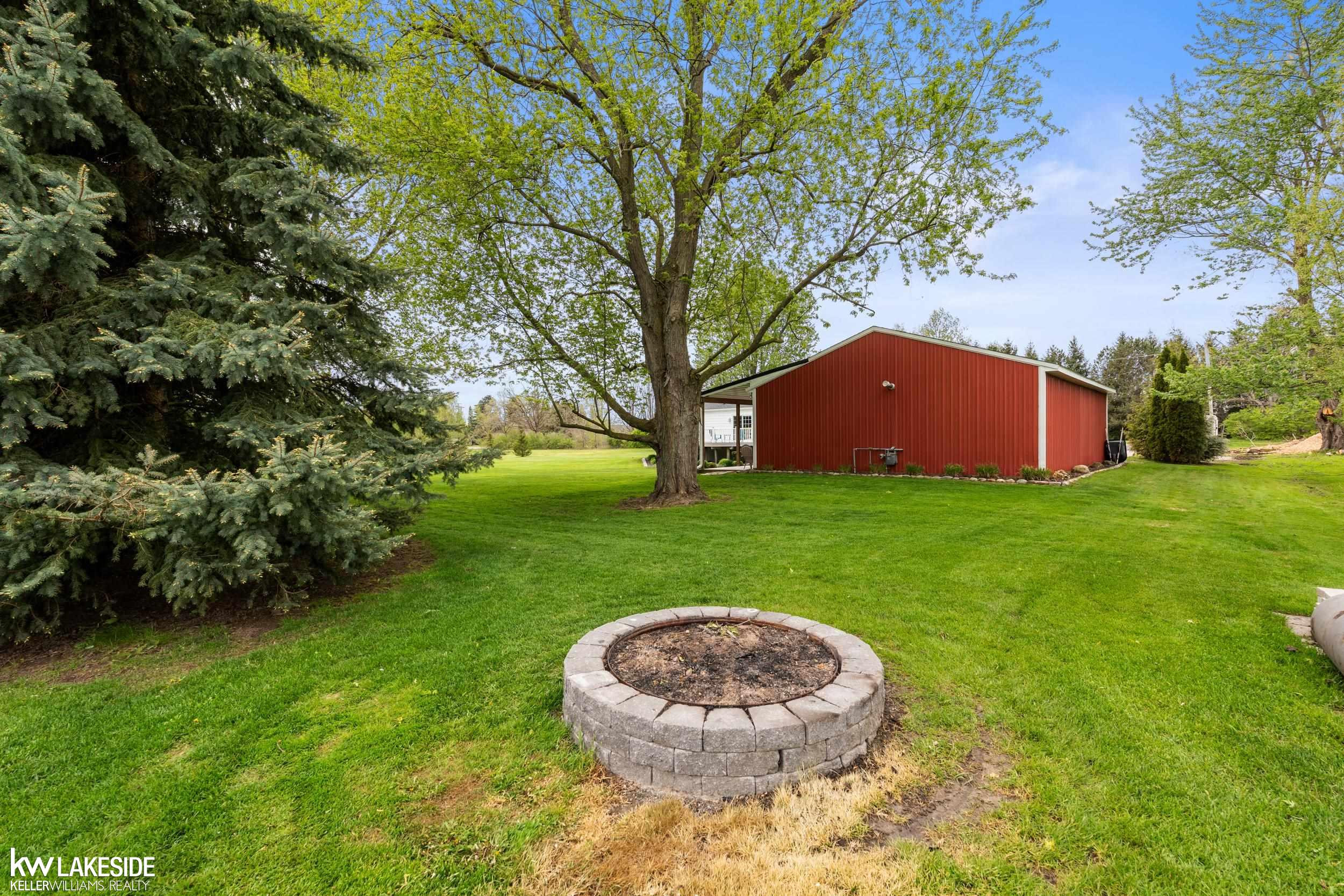 77230 Coon Creek Road, MI — Photo 35