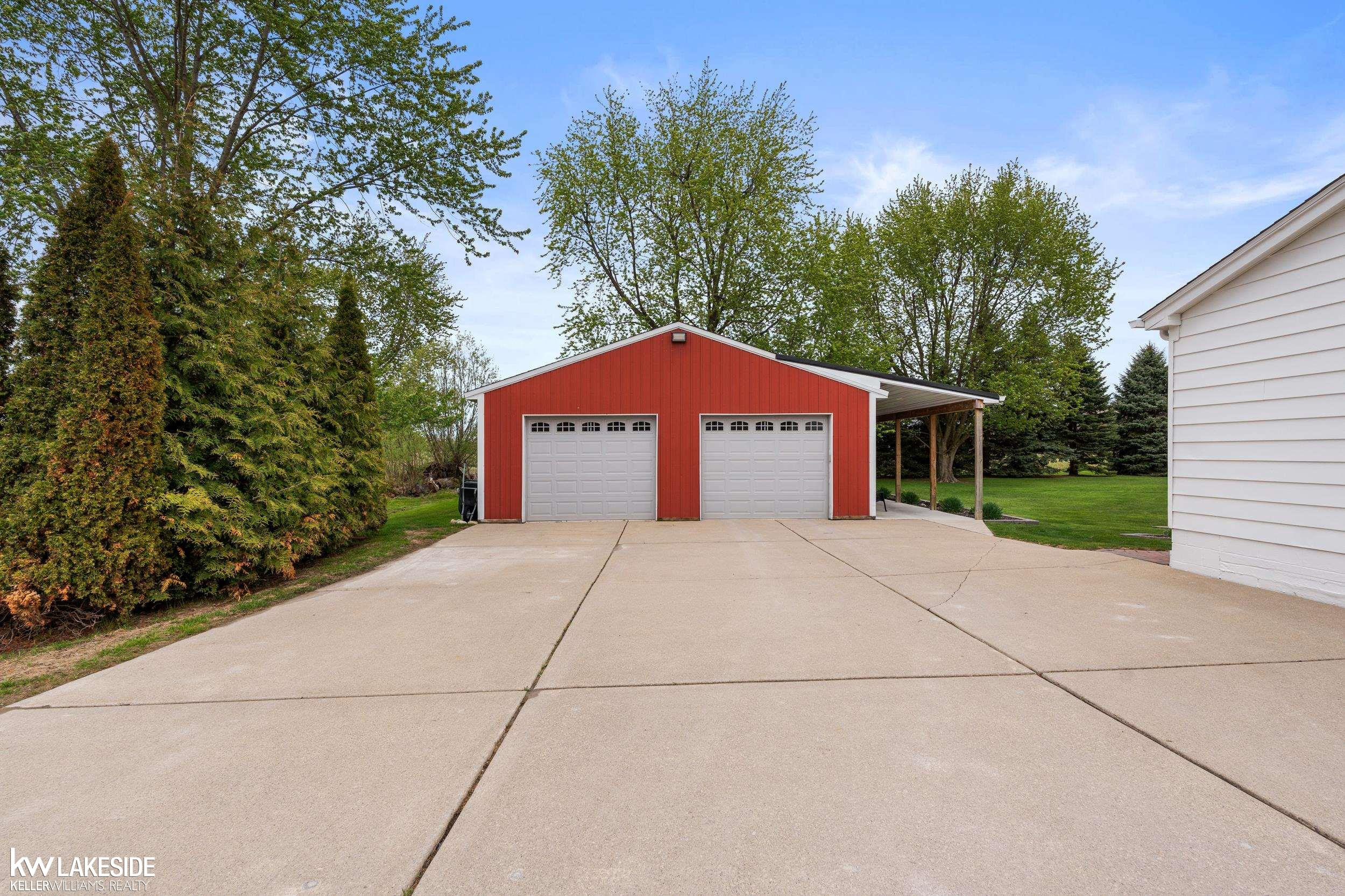 77230 Coon Creek Road, MI — Photo 36