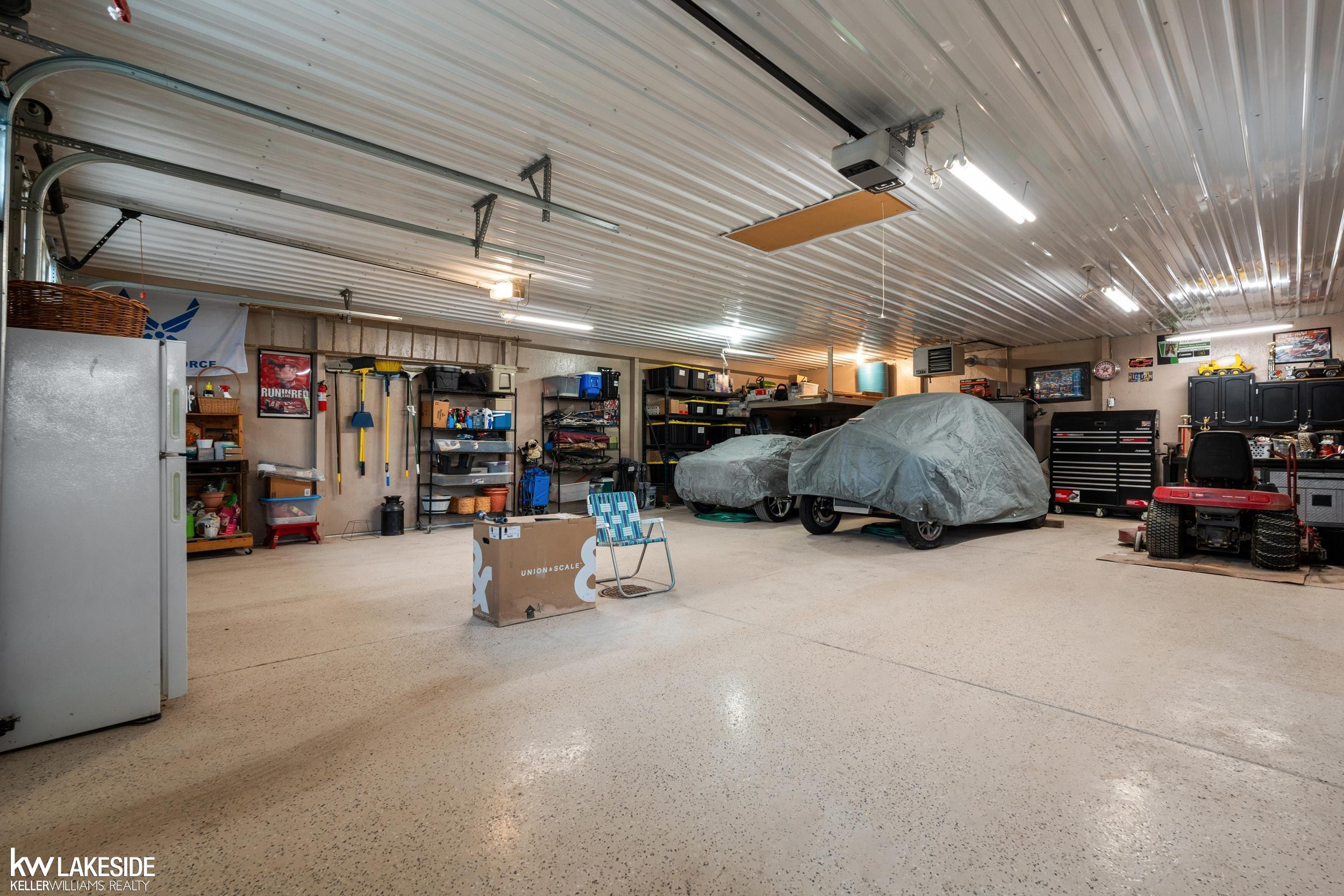 77230 Coon Creek Road, MI — Photo 37