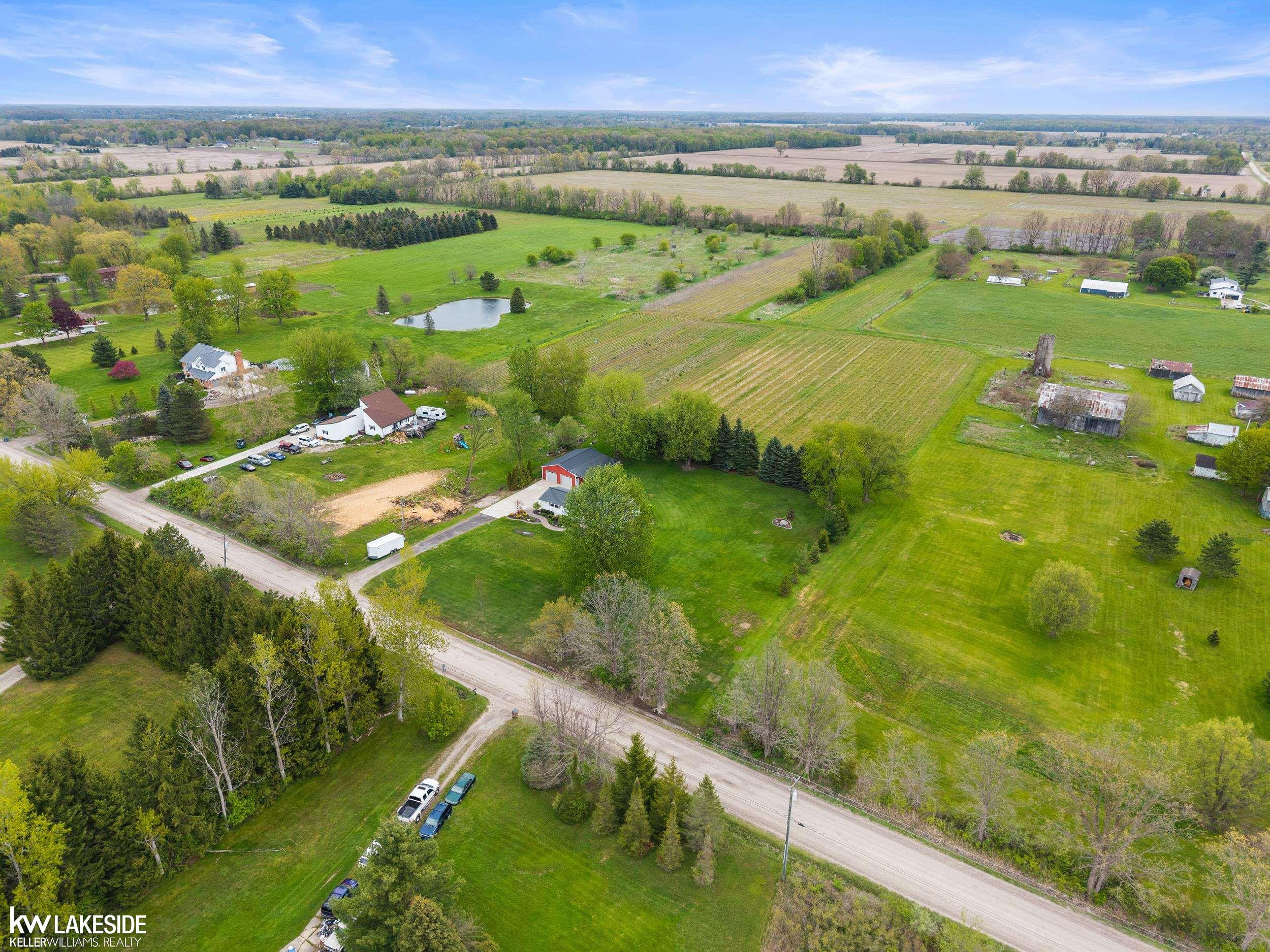 77230 Coon Creek Road, MI — Photo 38