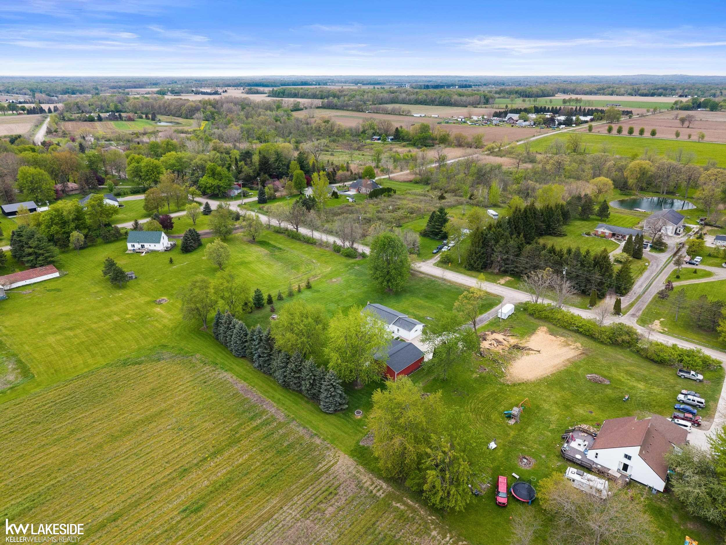 77230 Coon Creek Road, MI — Photo 39