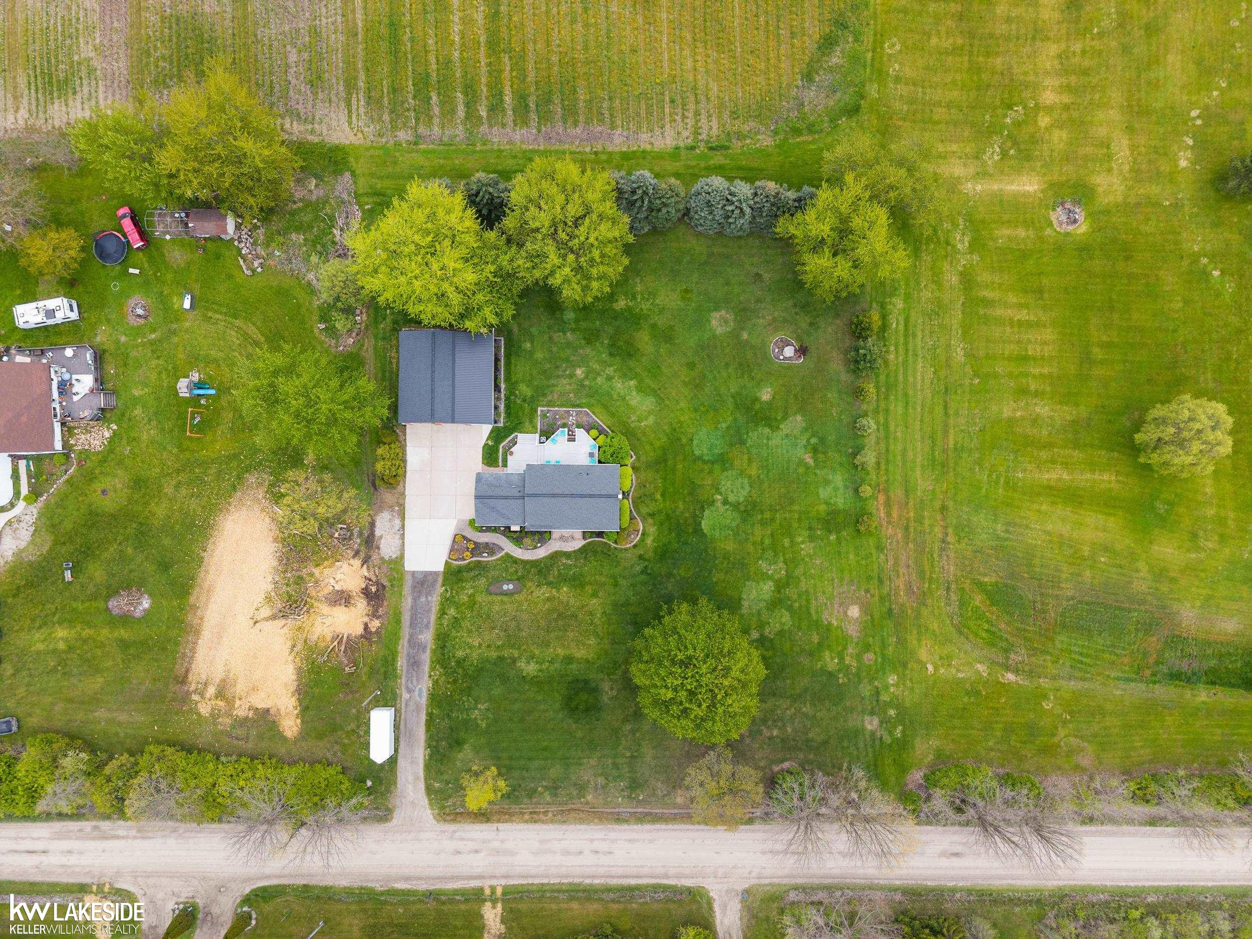 77230 Coon Creek Road, MI — Photo 40