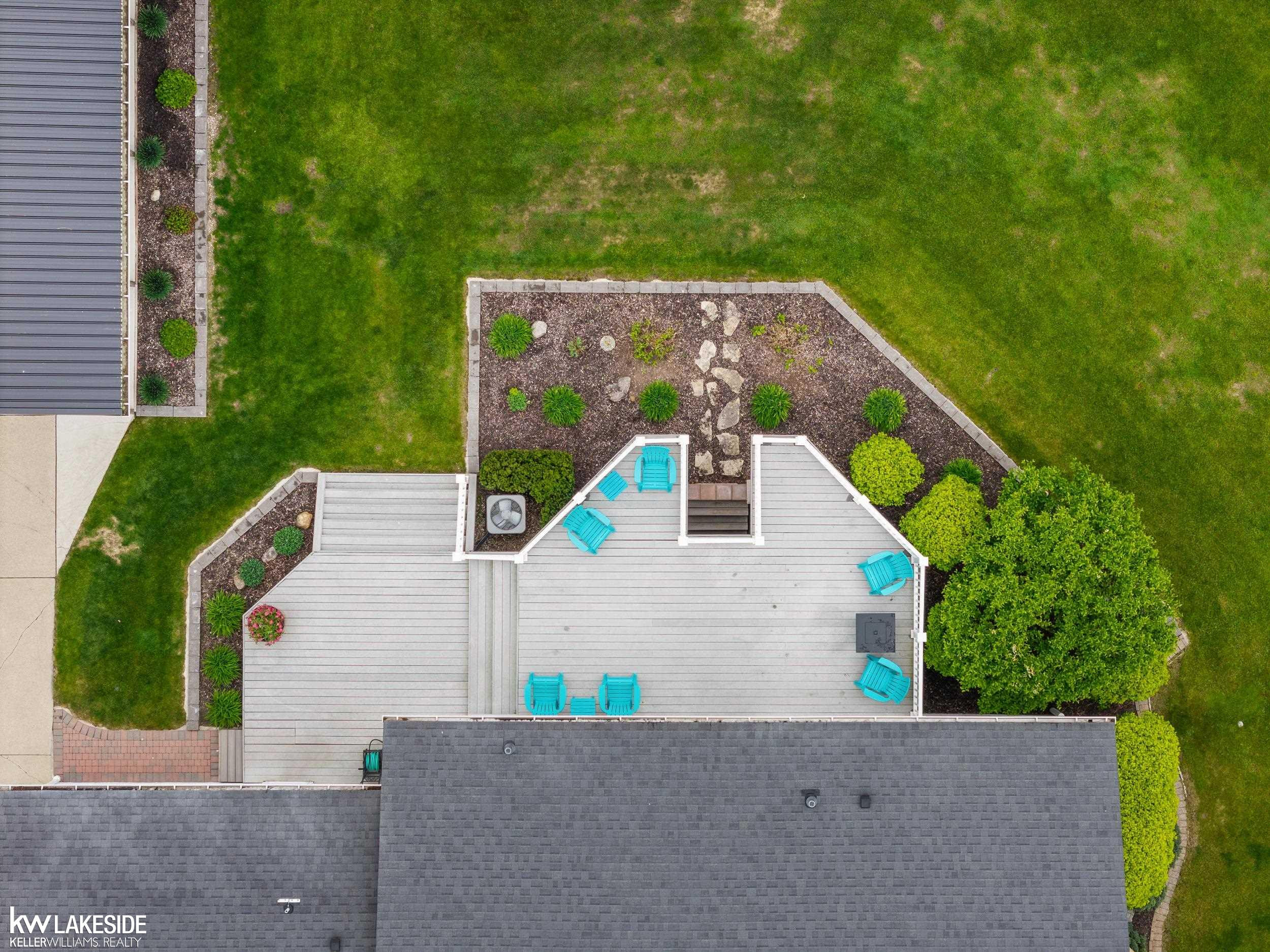 77230 Coon Creek Road, MI — Photo 42