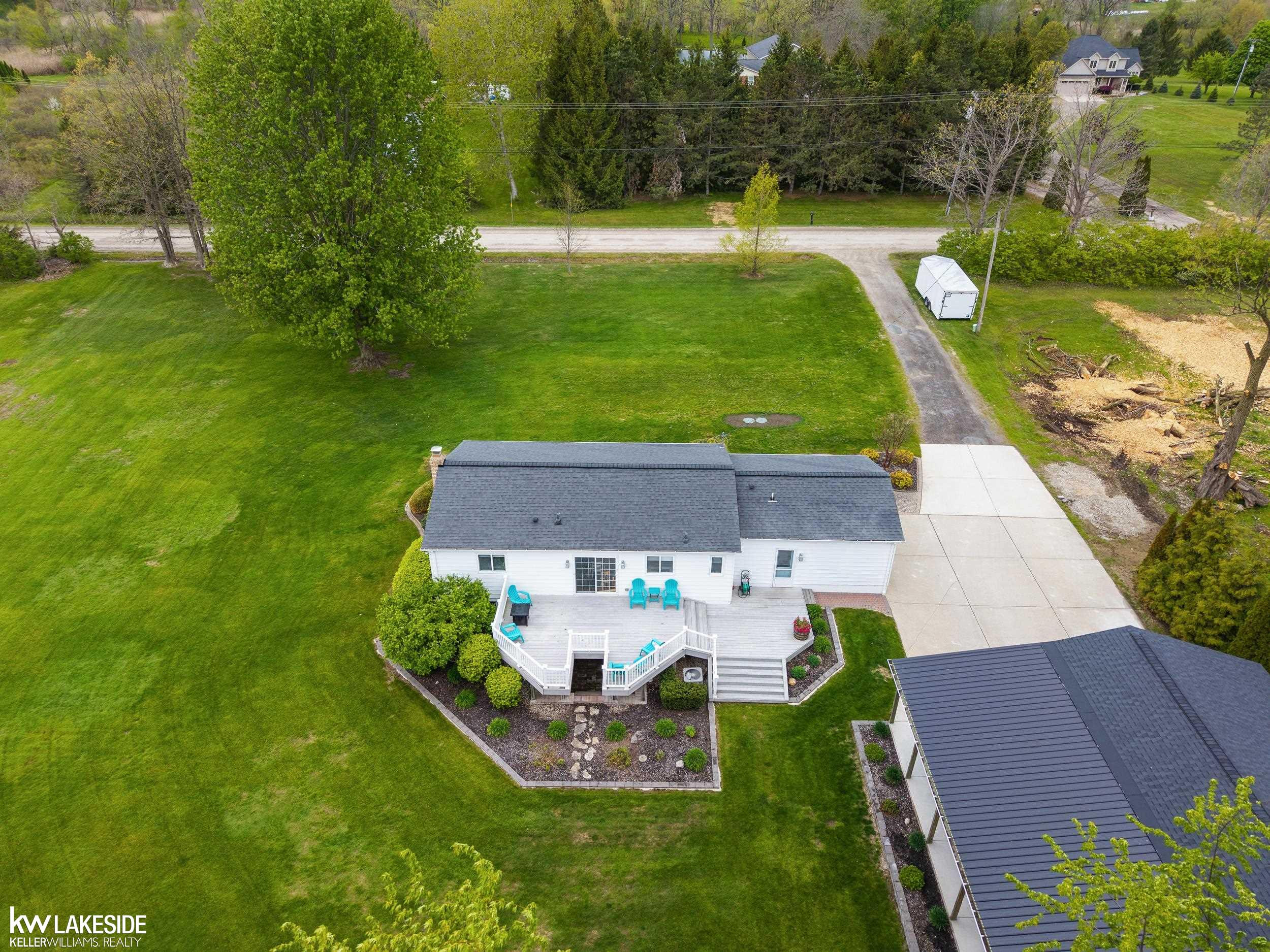 77230 Coon Creek Road, MI — Photo 43